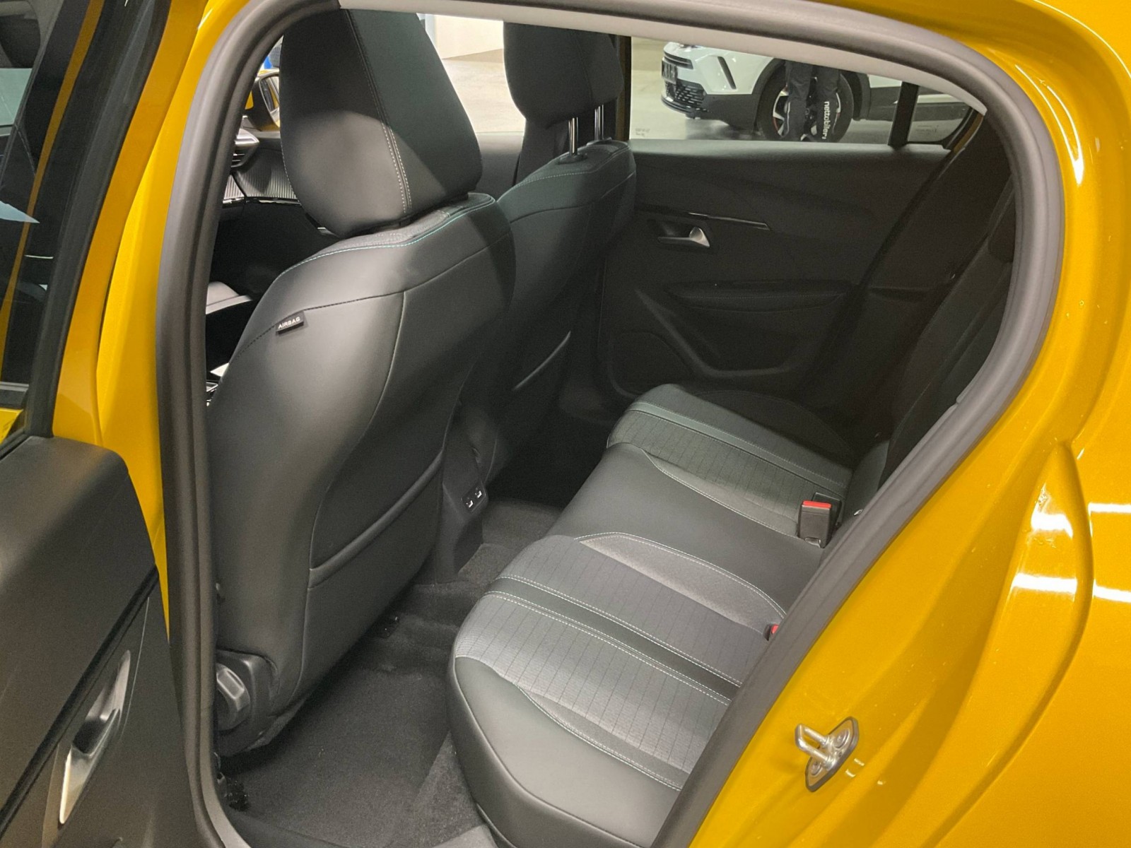 PEUGEOT - 208 - #183936 - 22
