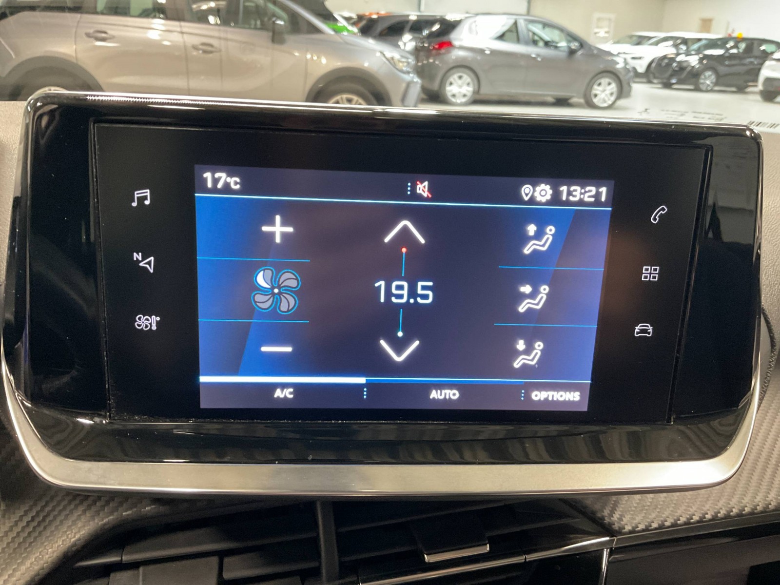 PEUGEOT - 208 - #183936 - 14