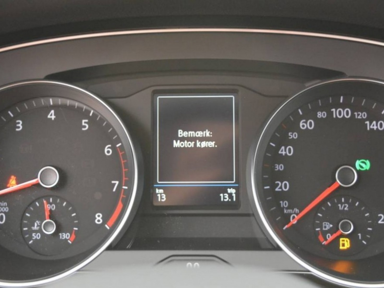 VOLKSWAGEN - PASSAT SW - #178895 - 20