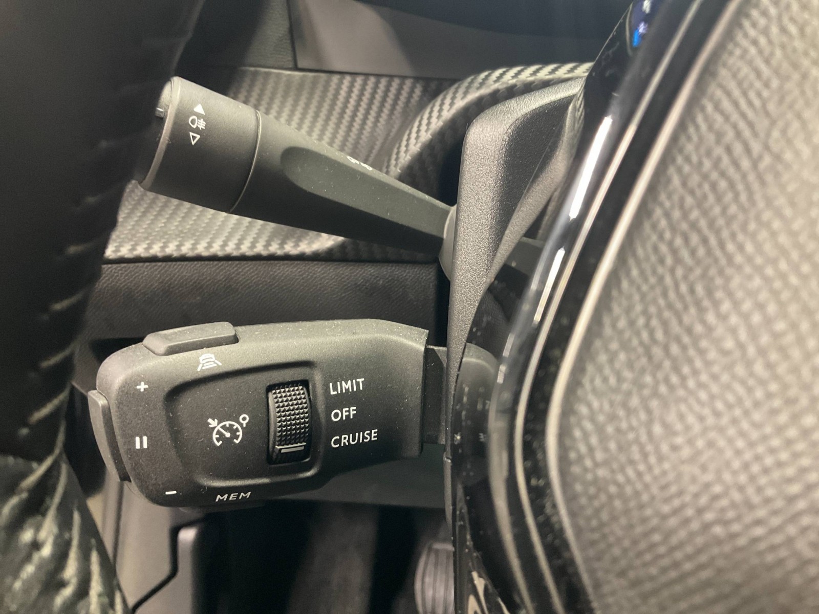 PEUGEOT - 208 - #184021 - 13