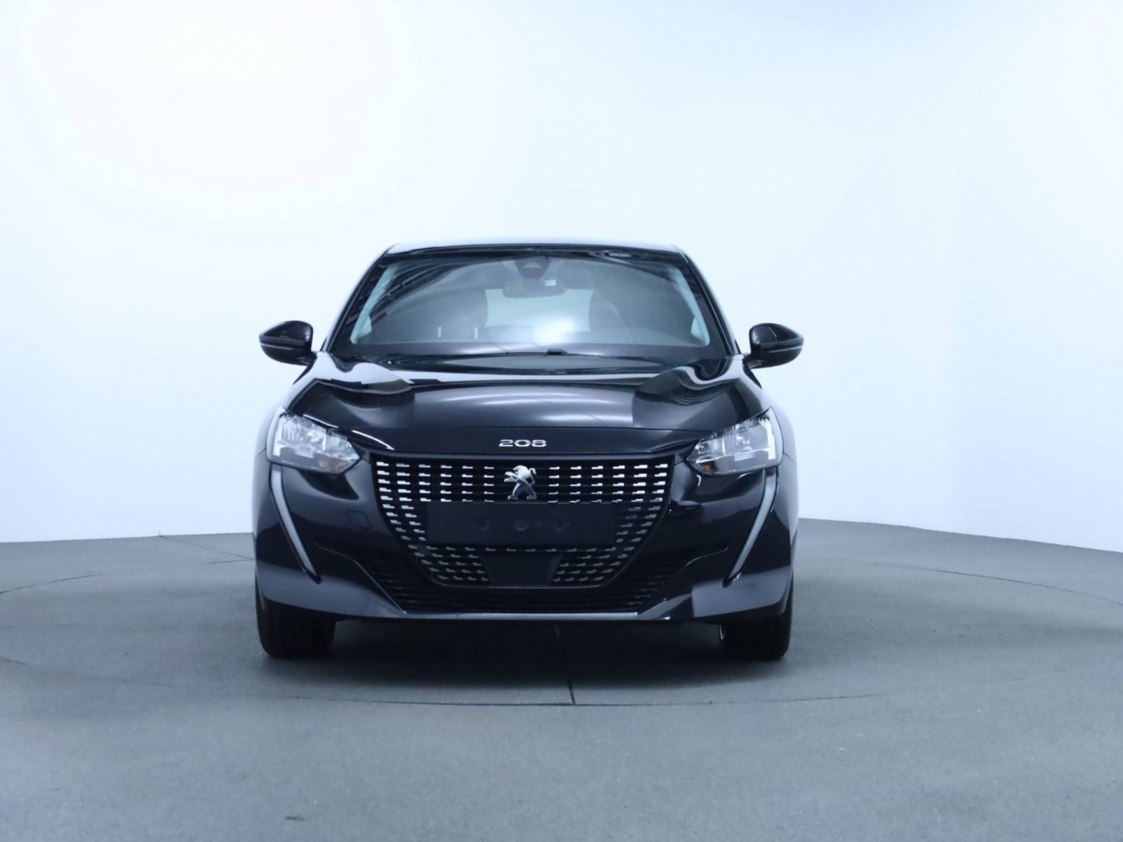 PEUGEOT - 208 - #183995 - 17
