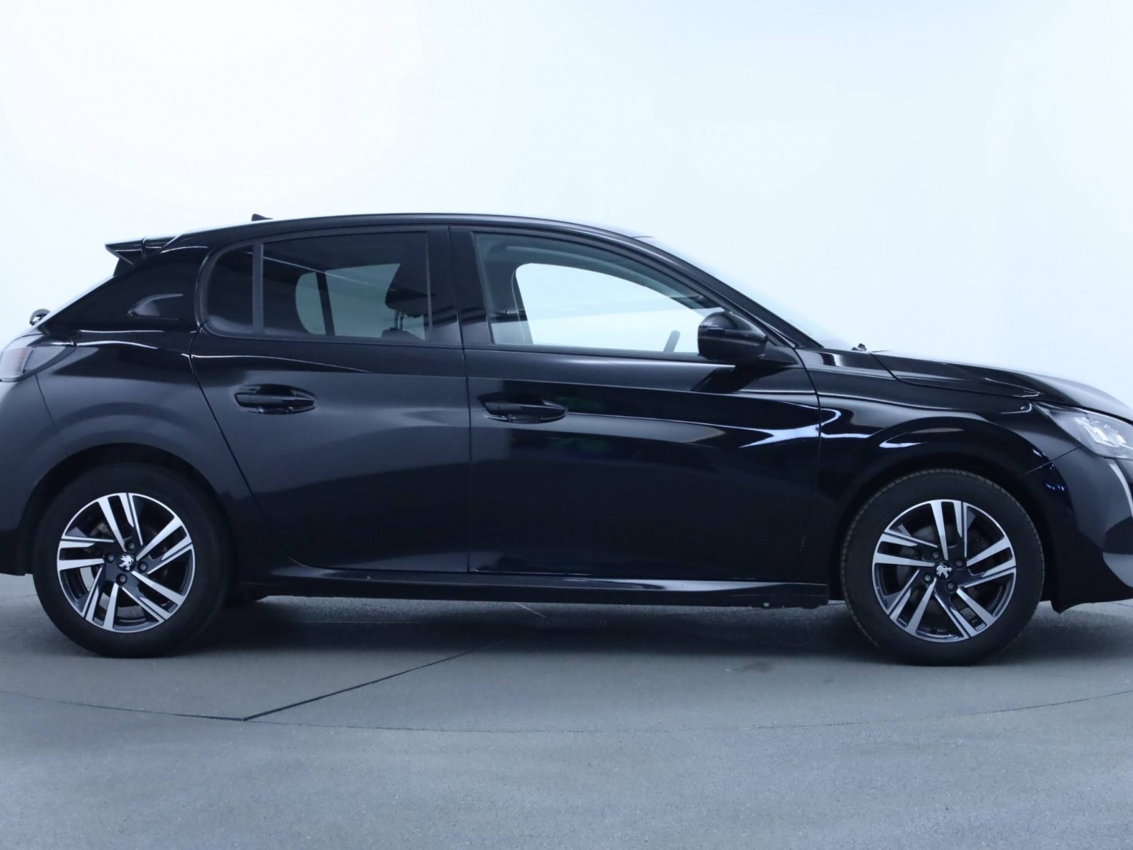 PEUGEOT - 208 - #183998 - 14