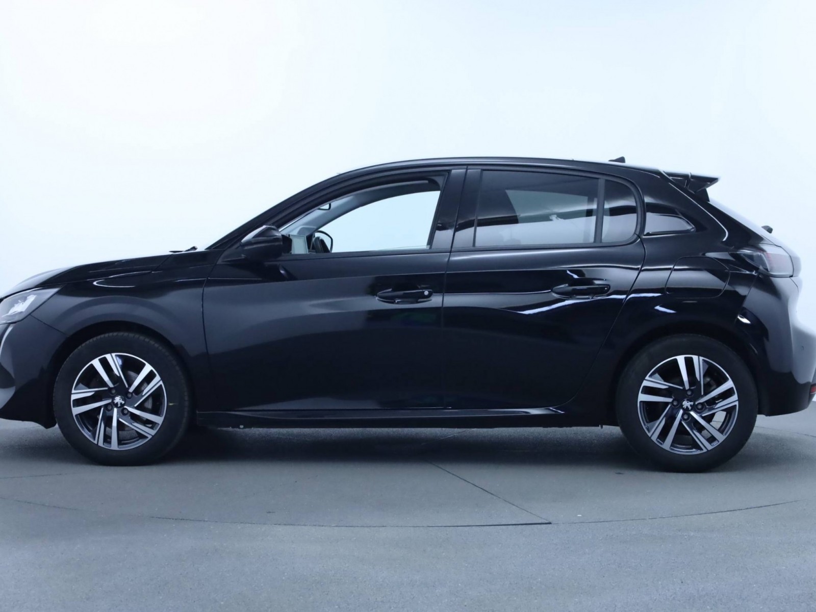 PEUGEOT - 208 - #183998 - 15