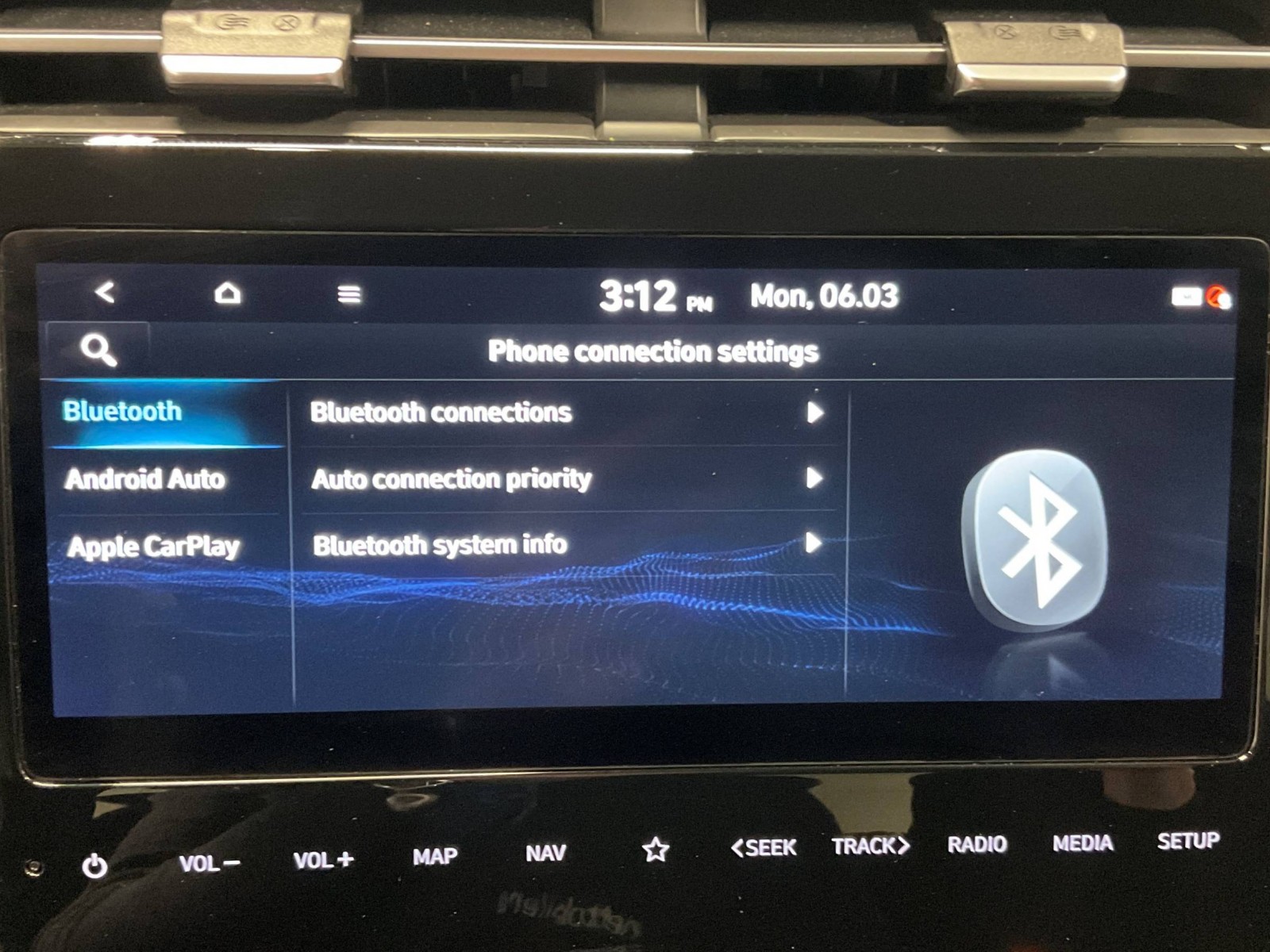 HYUNDAI - TUCSON - #184037 - 15