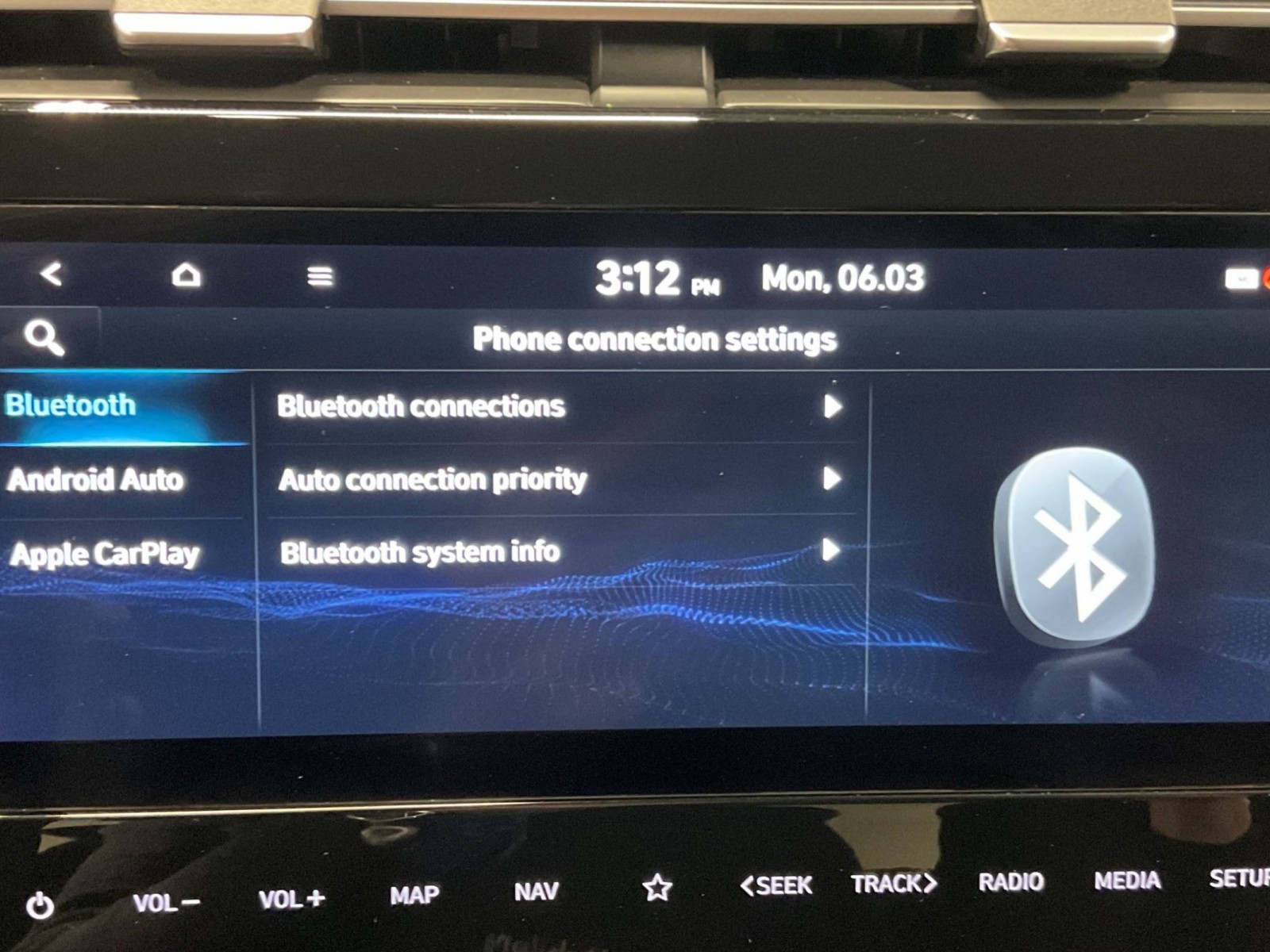 HYUNDAI - TUCSON - #184037 - 25