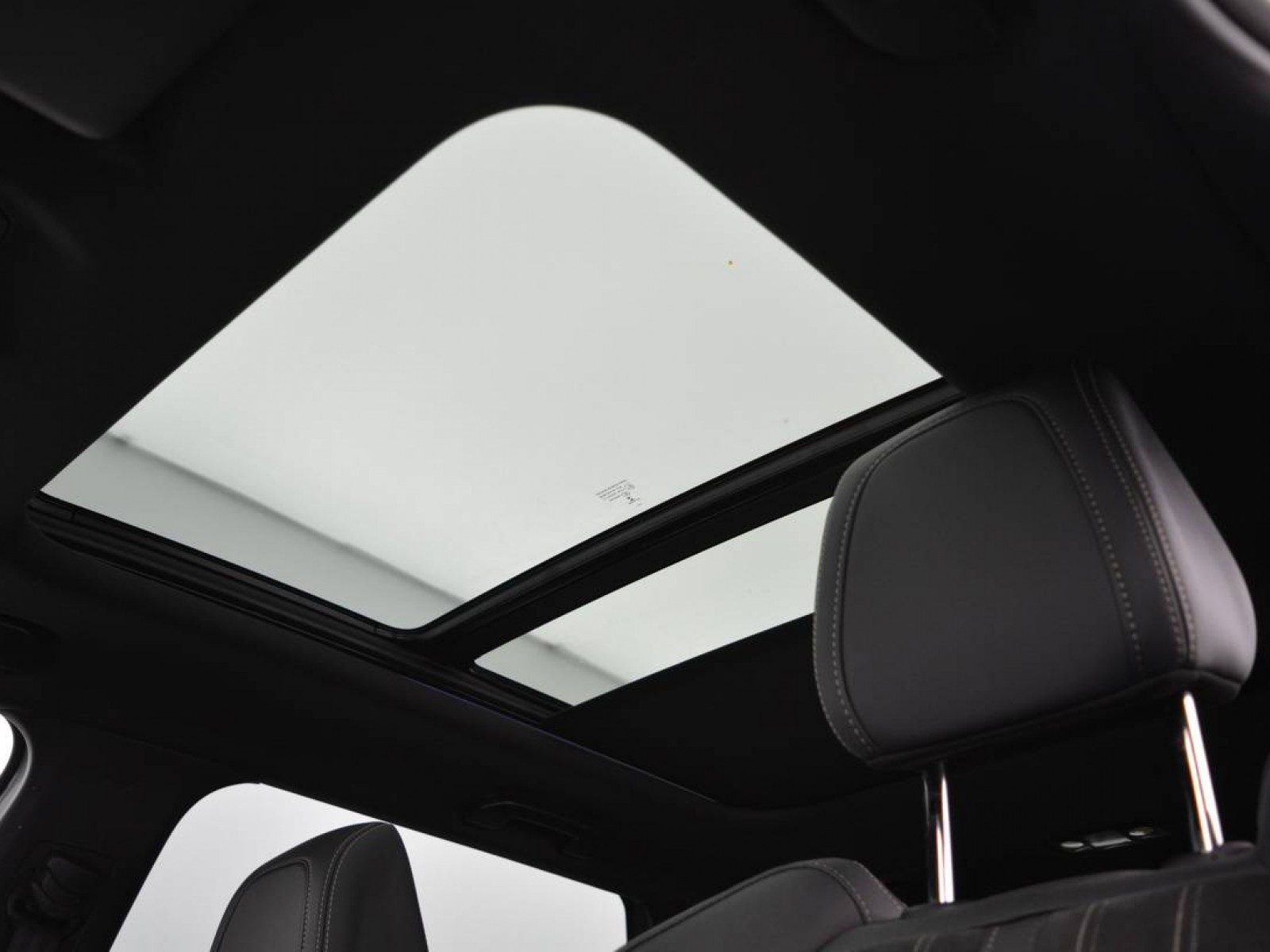 PEUGEOT - 5008 - #181673 - 14