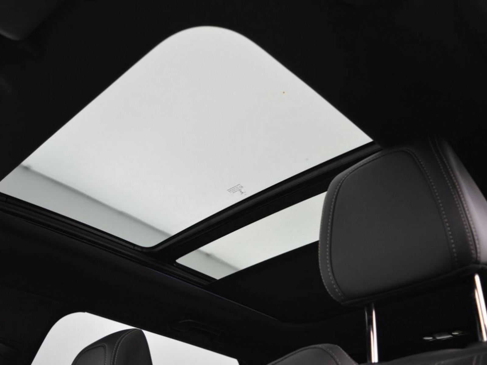 PEUGEOT - 5008 - #181672 - 14