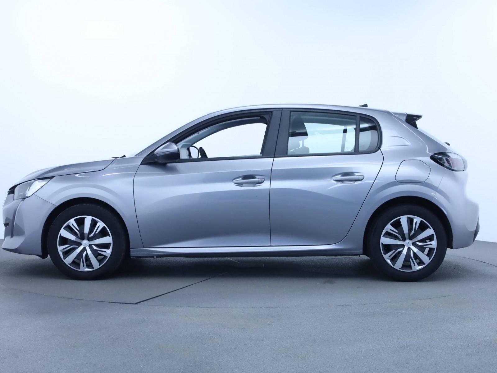 PEUGEOT - 208 - #183999 - 13