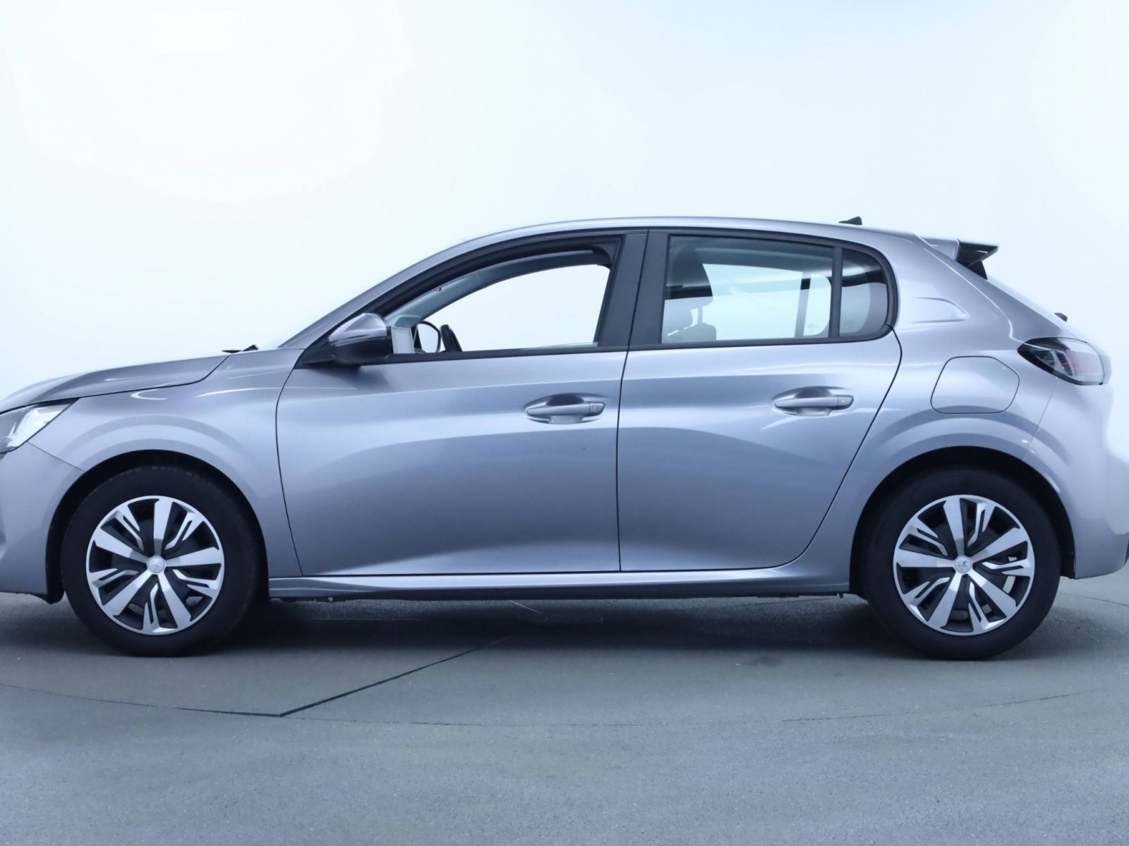 PEUGEOT - 208 - #183999 - 28