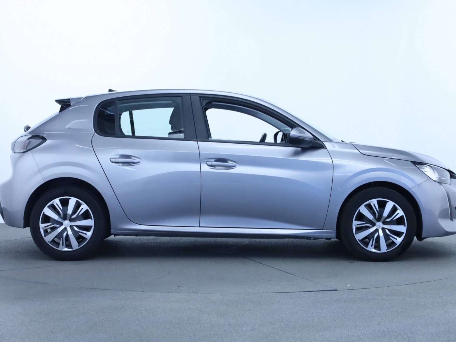 PEUGEOT - 208 - #183999 - 27