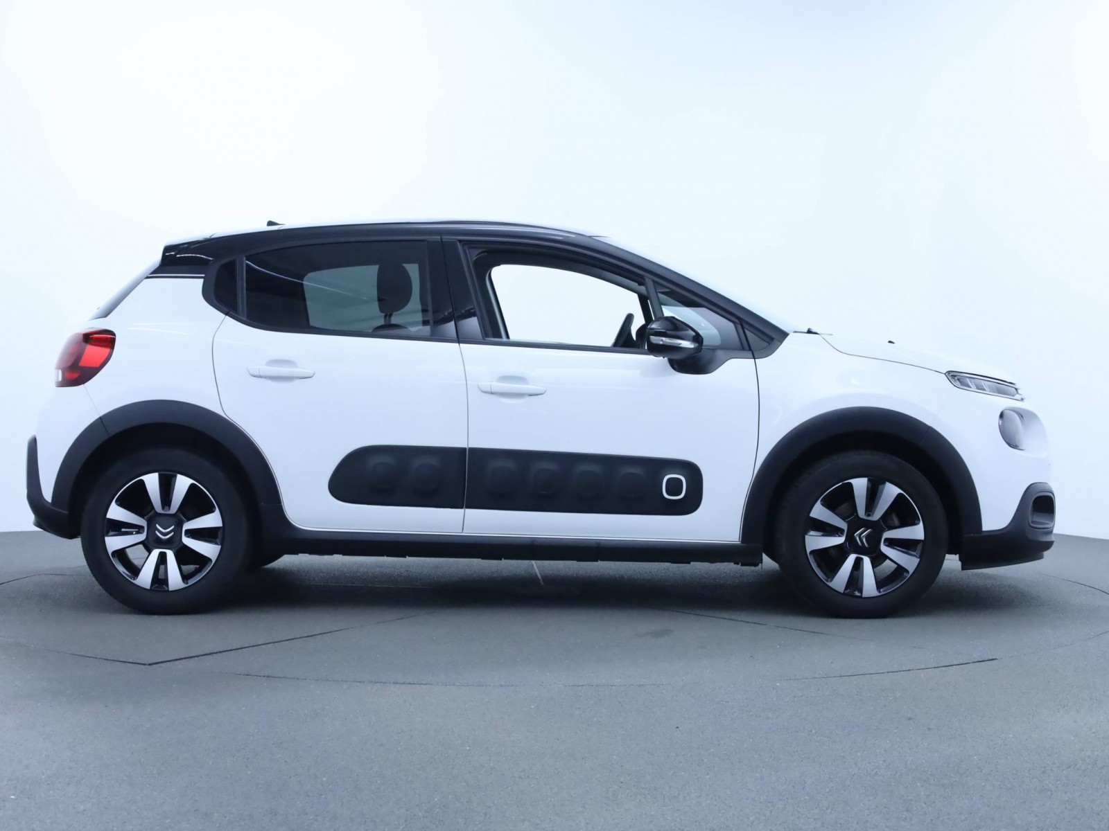 CITROEN - C3 - #184034 - 13