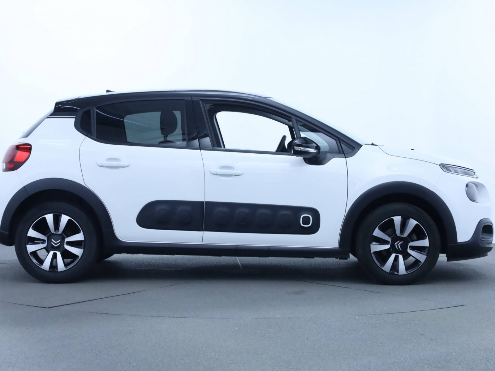 CITROEN - C3 - #184034 - 23