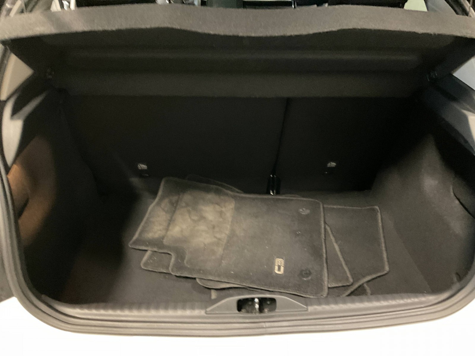 CITROEN - C3 - #184034 - 11