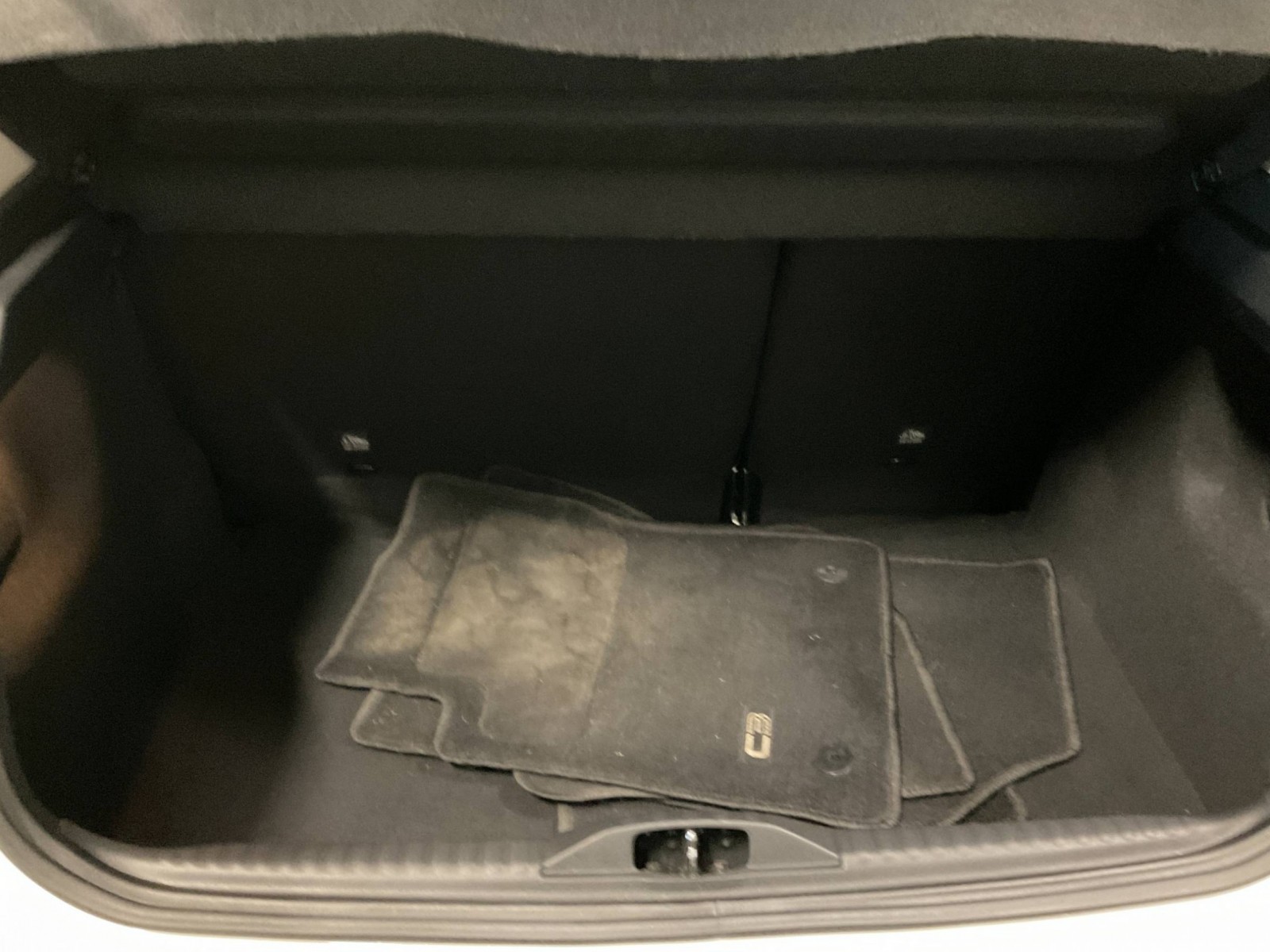 CITROEN - C3 - #184034 - 22