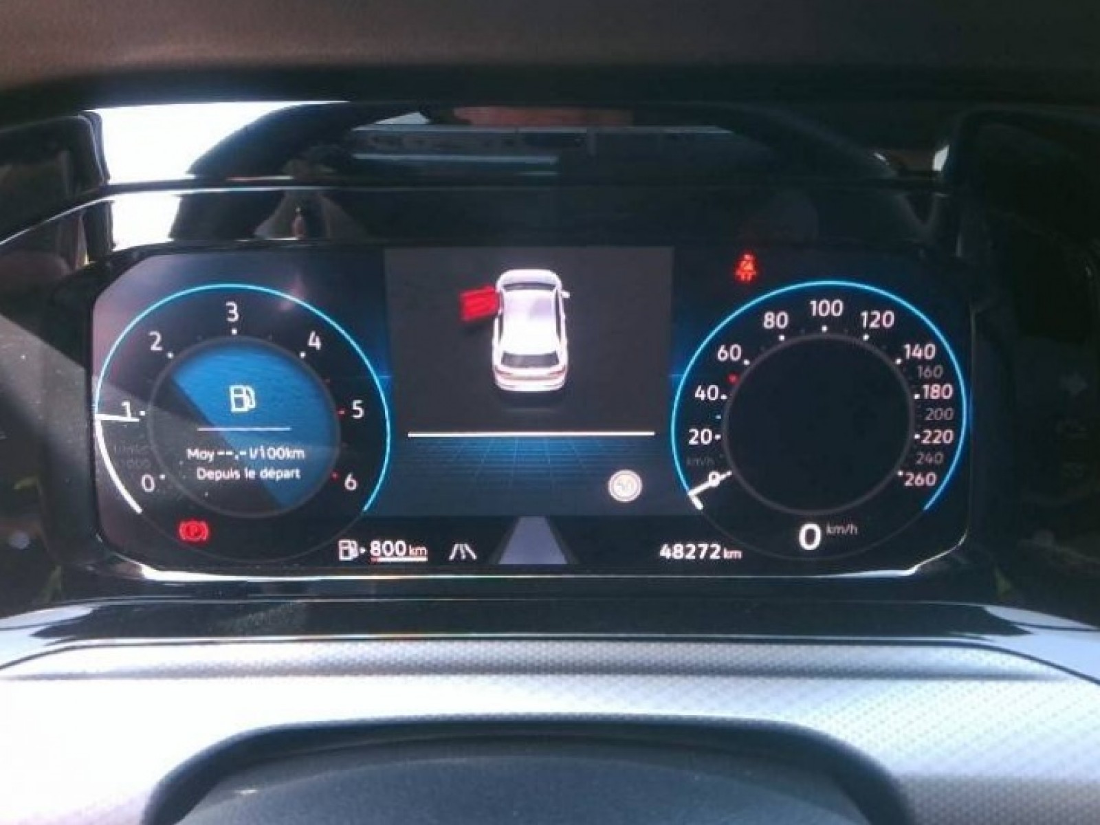 VOLKSWAGEN - GOLF - #184108 - 17