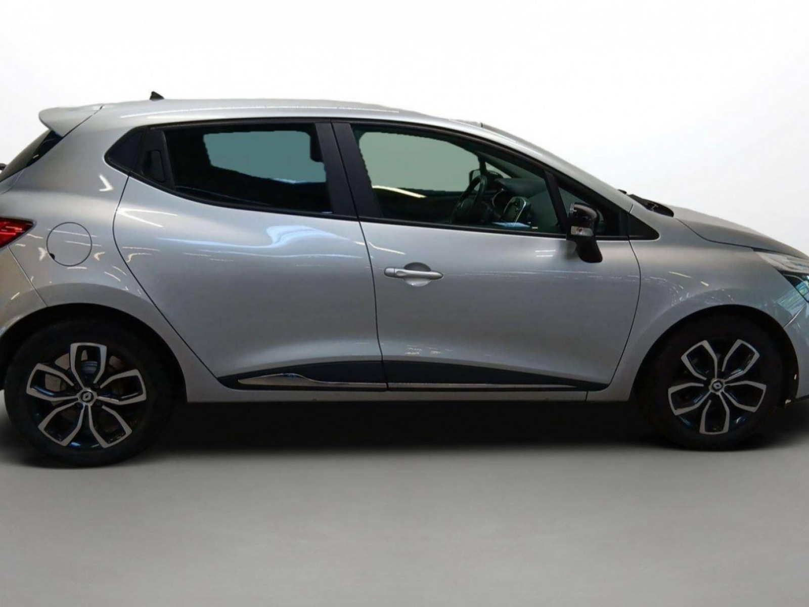 RENAULT - CLIO IV - #198374 - 54
