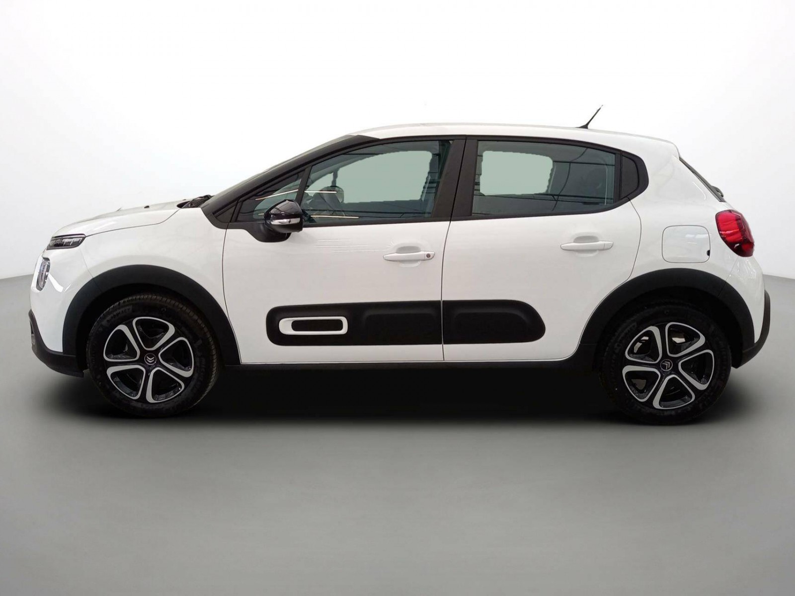 CITROEN - C3 - #201168 - 15