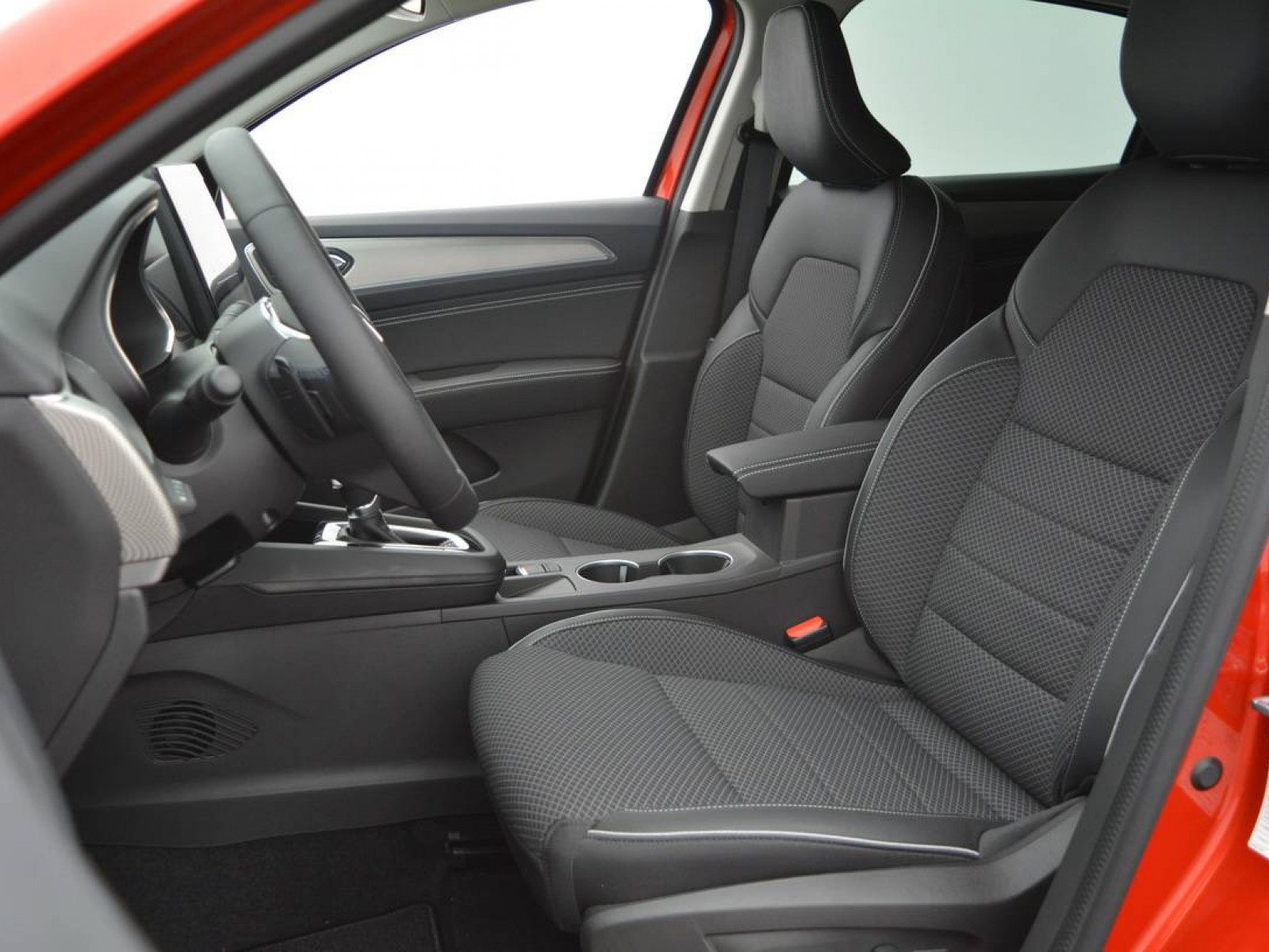 RENAULT - ARKANA - #183885 - 7