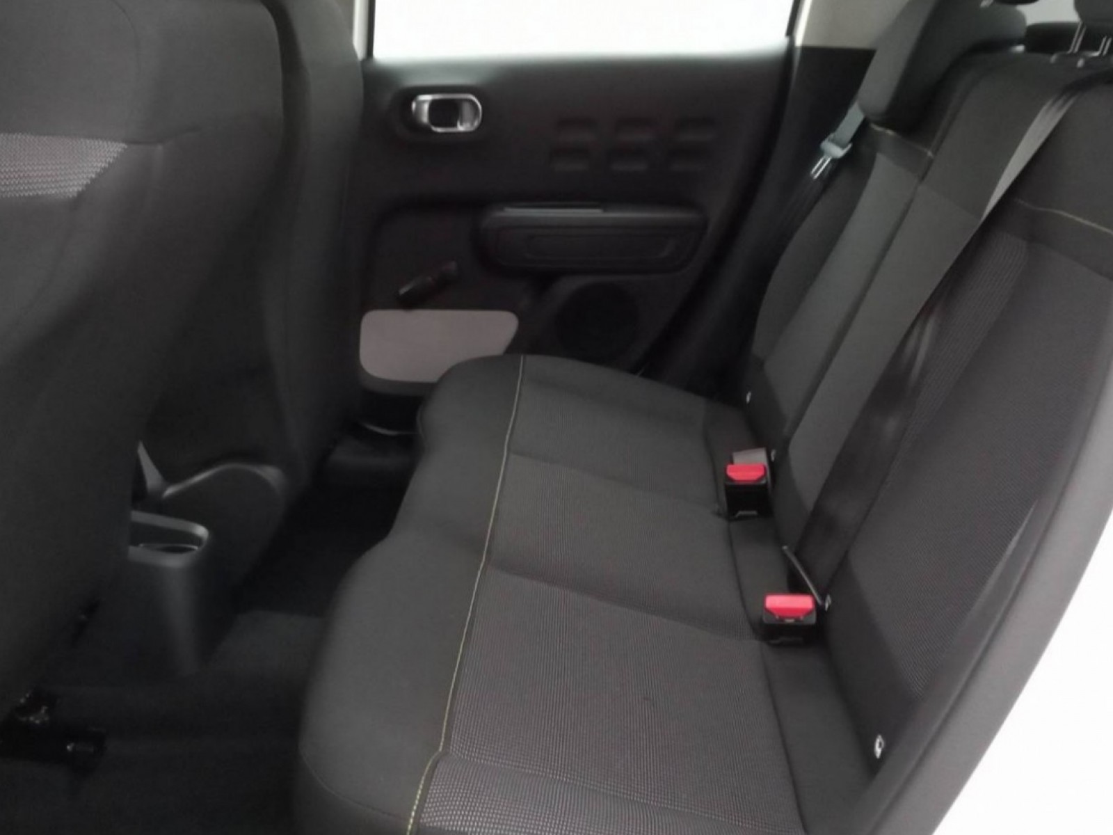 CITROEN - C3 - #201166 - 29
