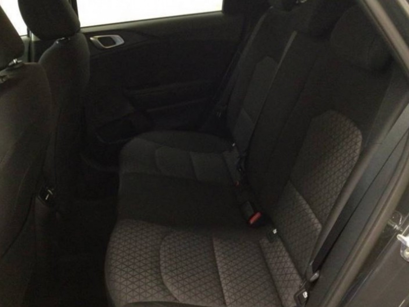 KIA - CEED SW - #181655 - 27
