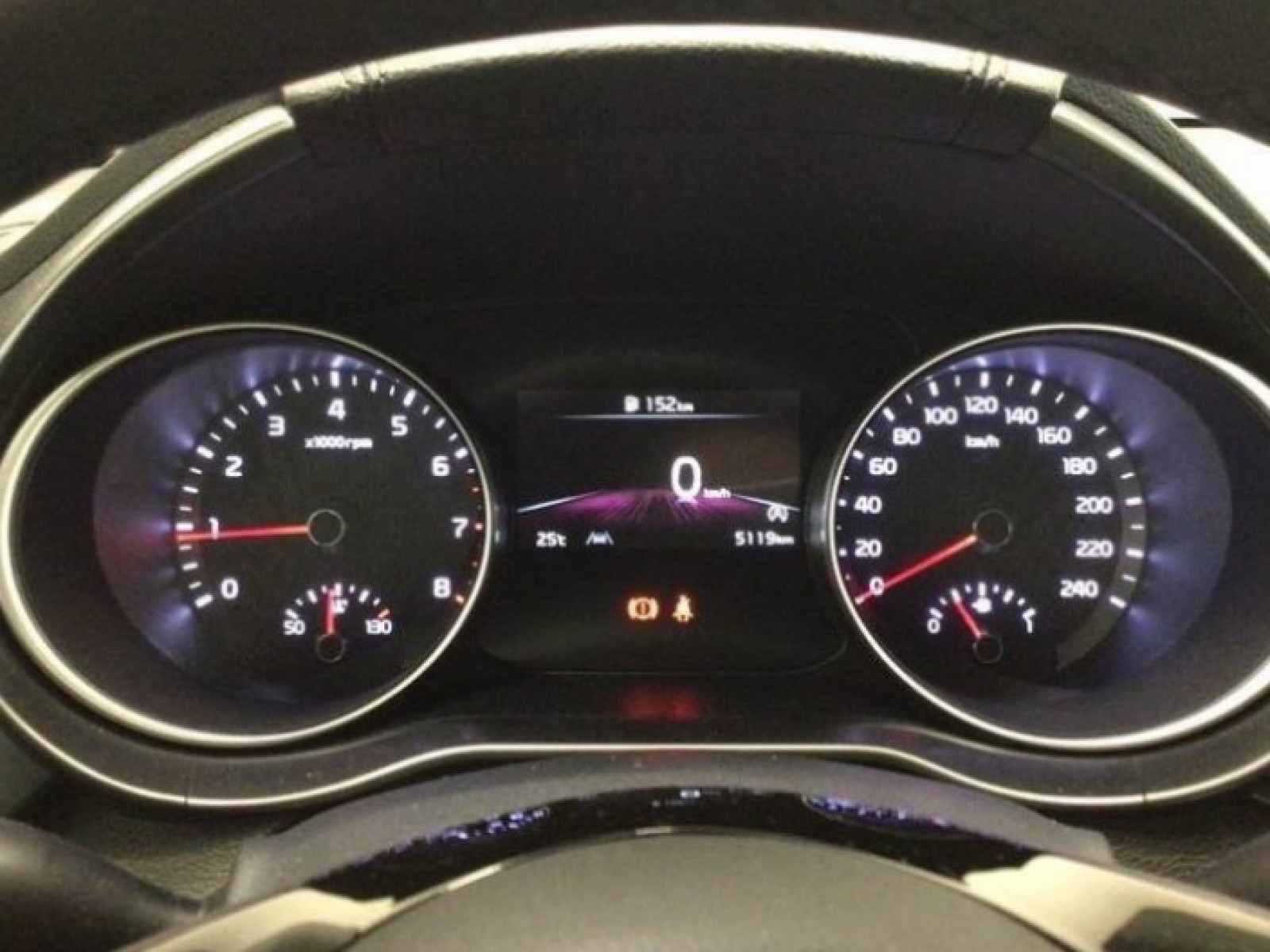 KIA - CEED SW - #181655 - 35