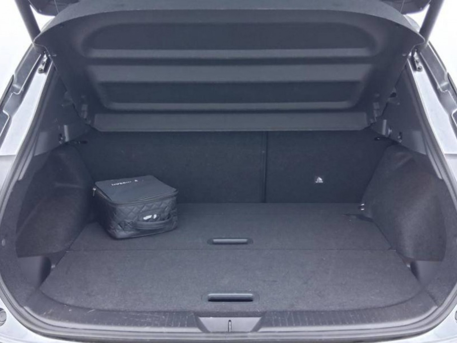 NISSAN - QASHQAI 2022 - #184160 - 17
