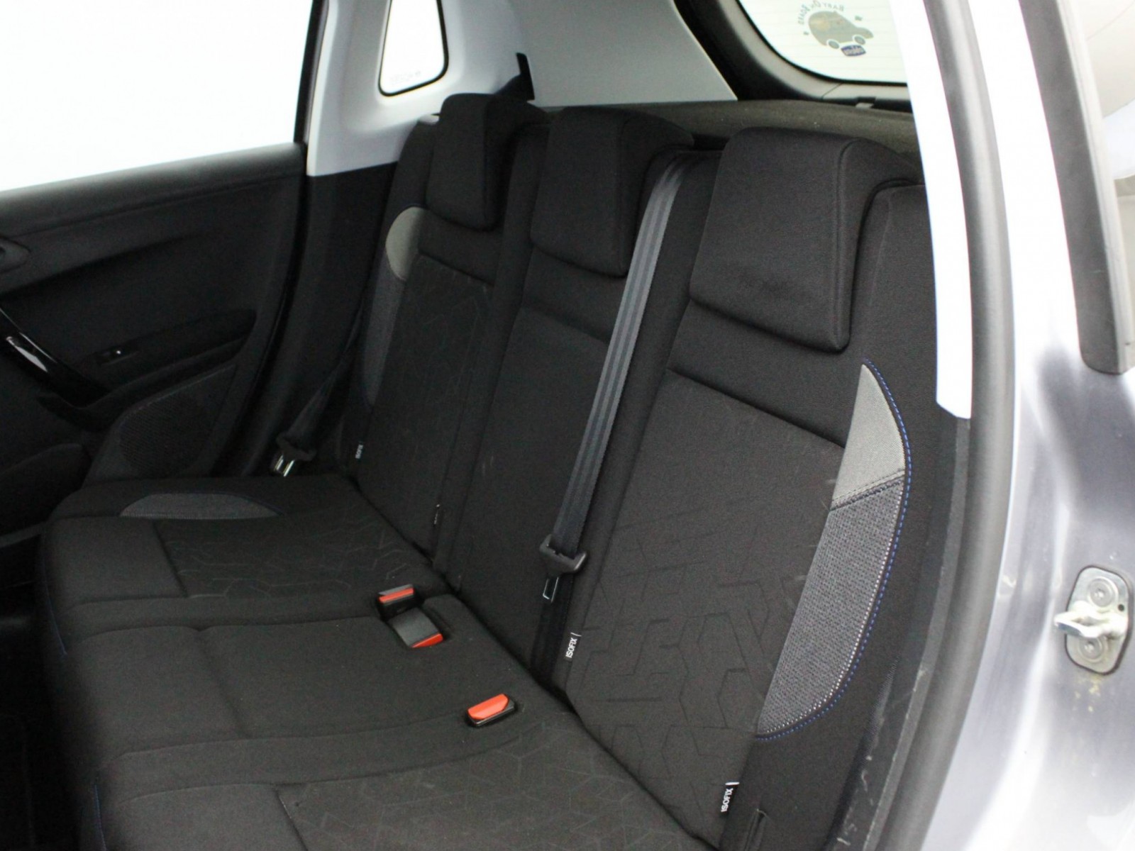 PEUGEOT - 2008 - #183594 - 23