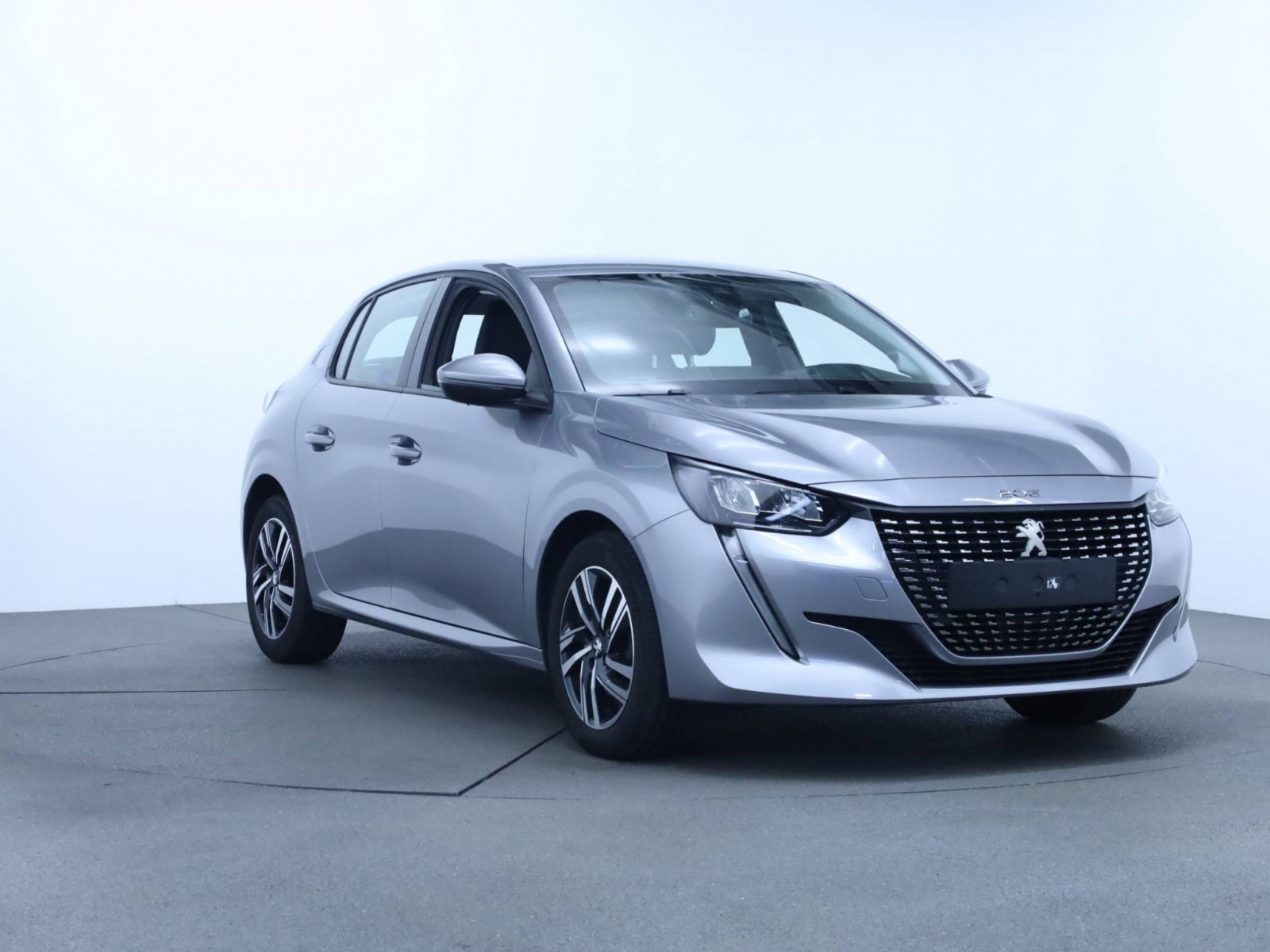 PEUGEOT - 208 - #184120 - 16