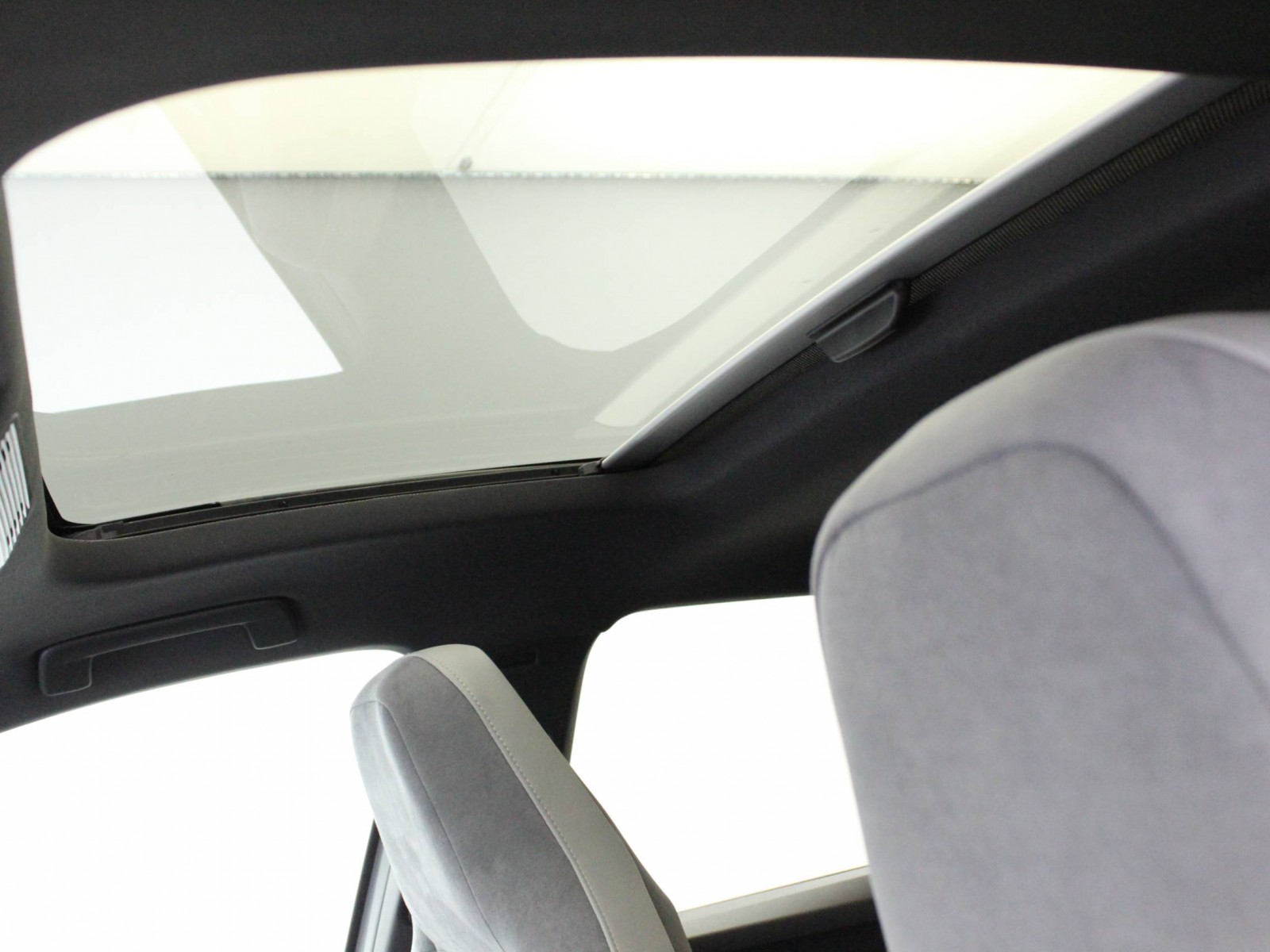 VOLKSWAGEN - GOLF - #183956 - 14