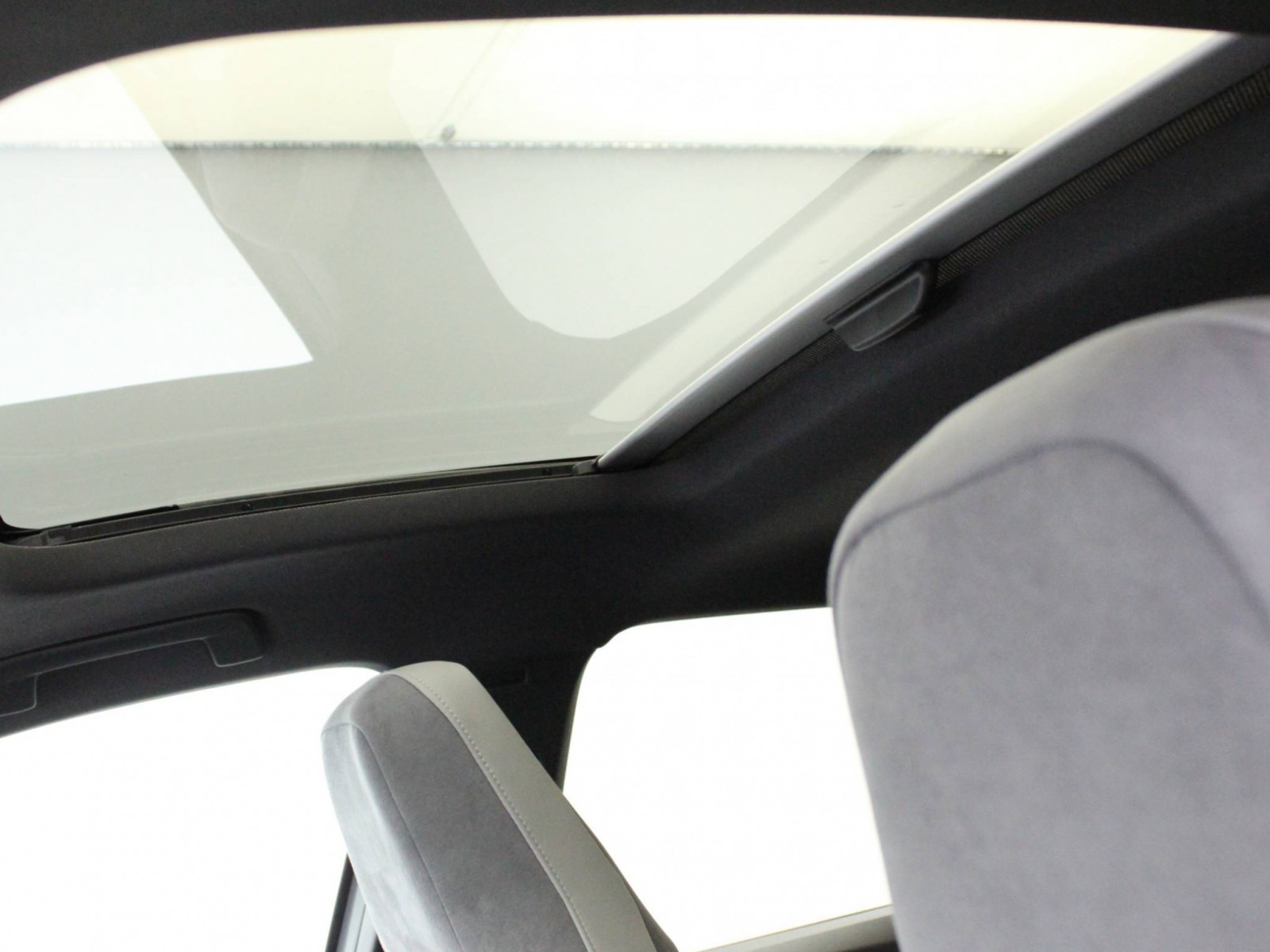 VOLKSWAGEN - GOLF - #183956 - 30