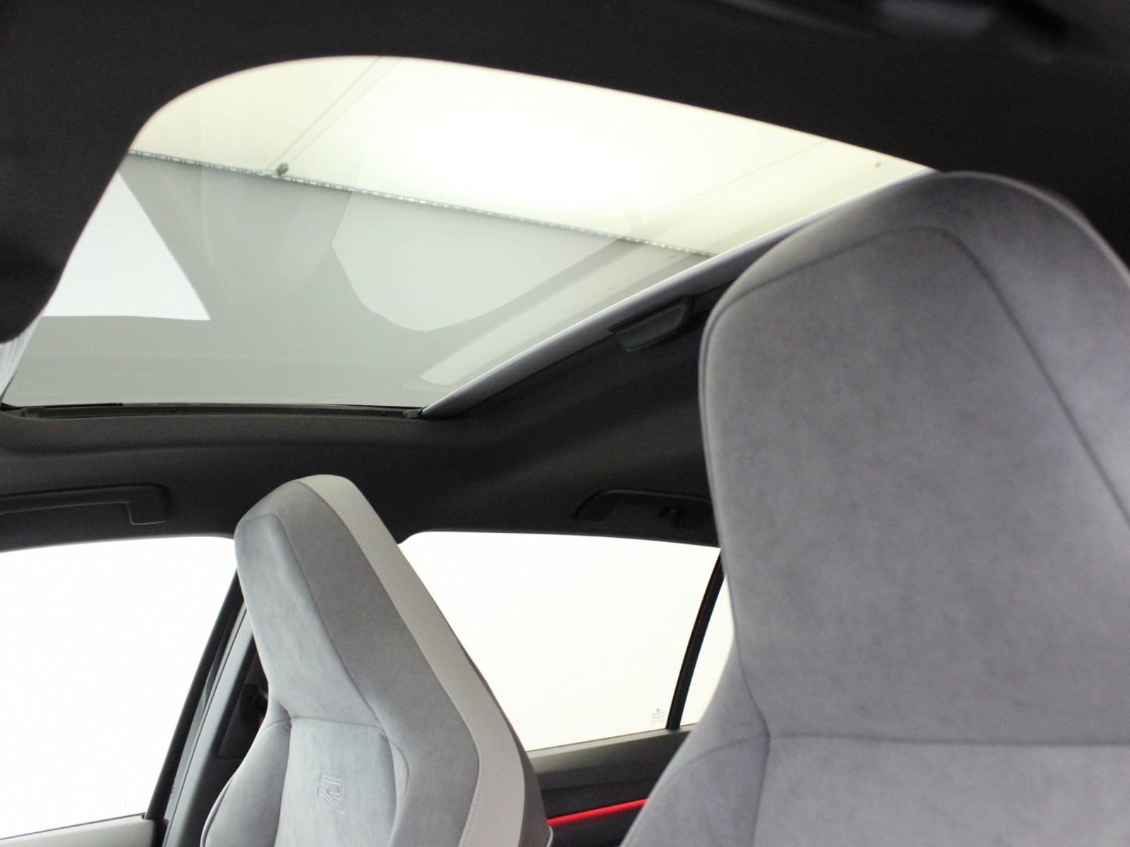 VOLKSWAGEN - GOLF - #183953 - 14