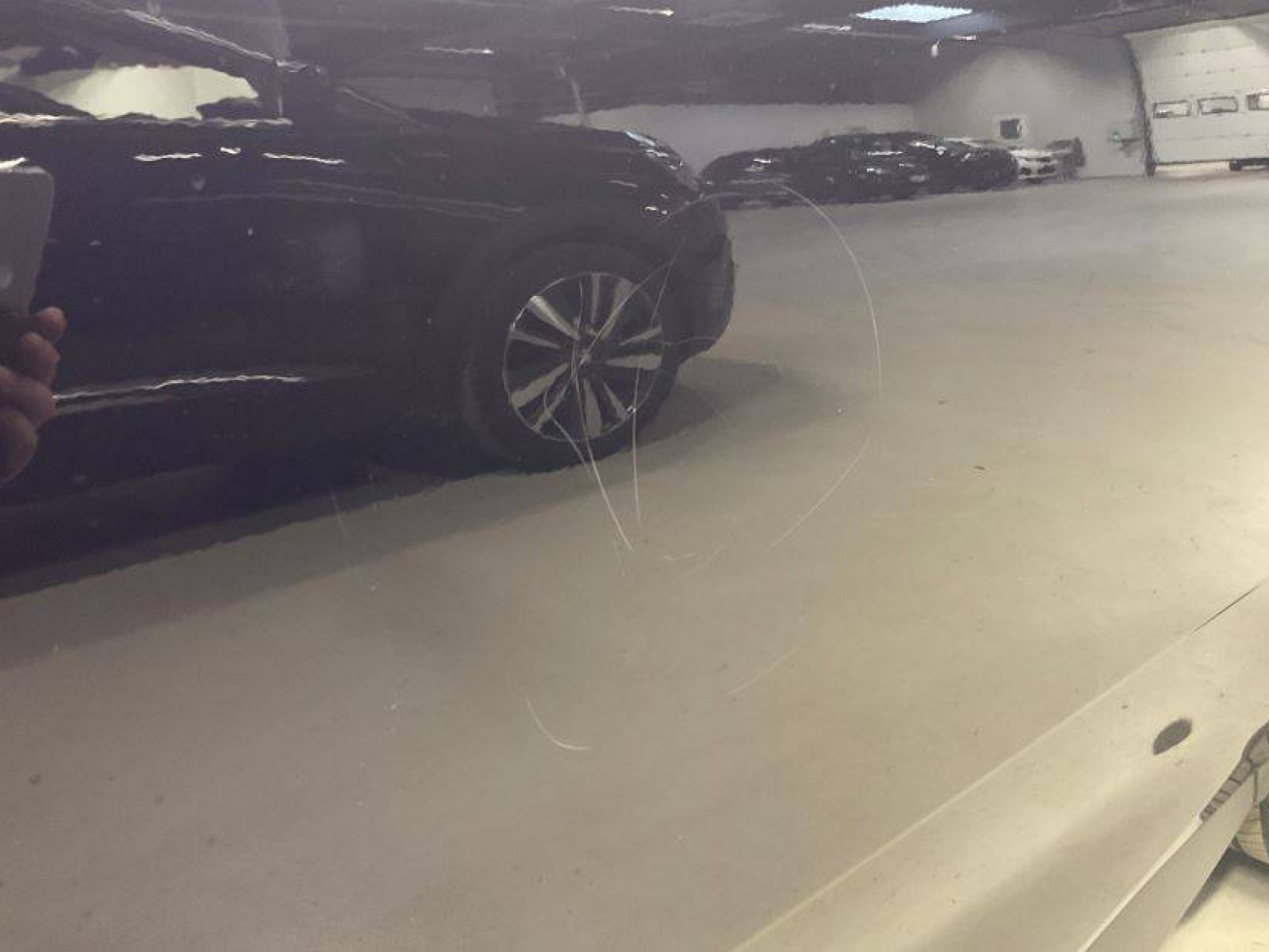 DS - DS7 CROSSBACK - #182824 - 15