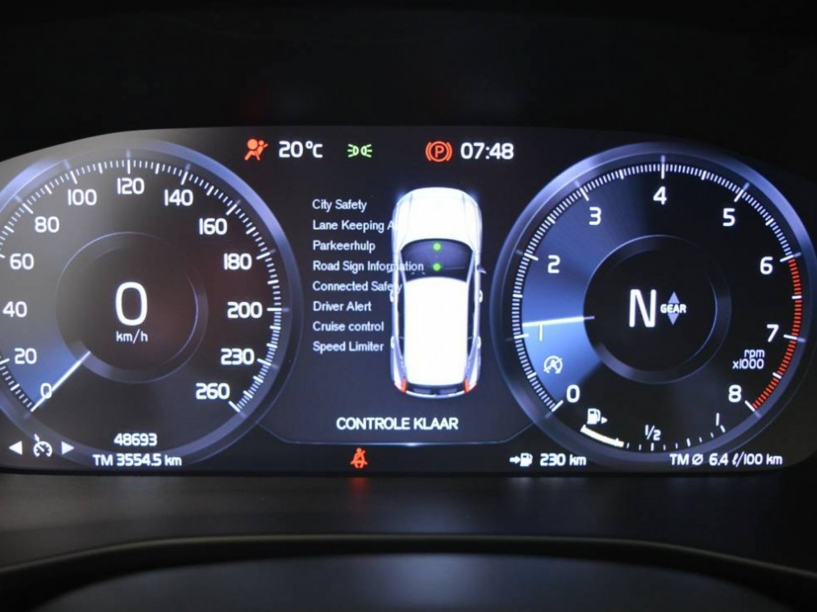 VOLVO - XC40 - #182987 - 27