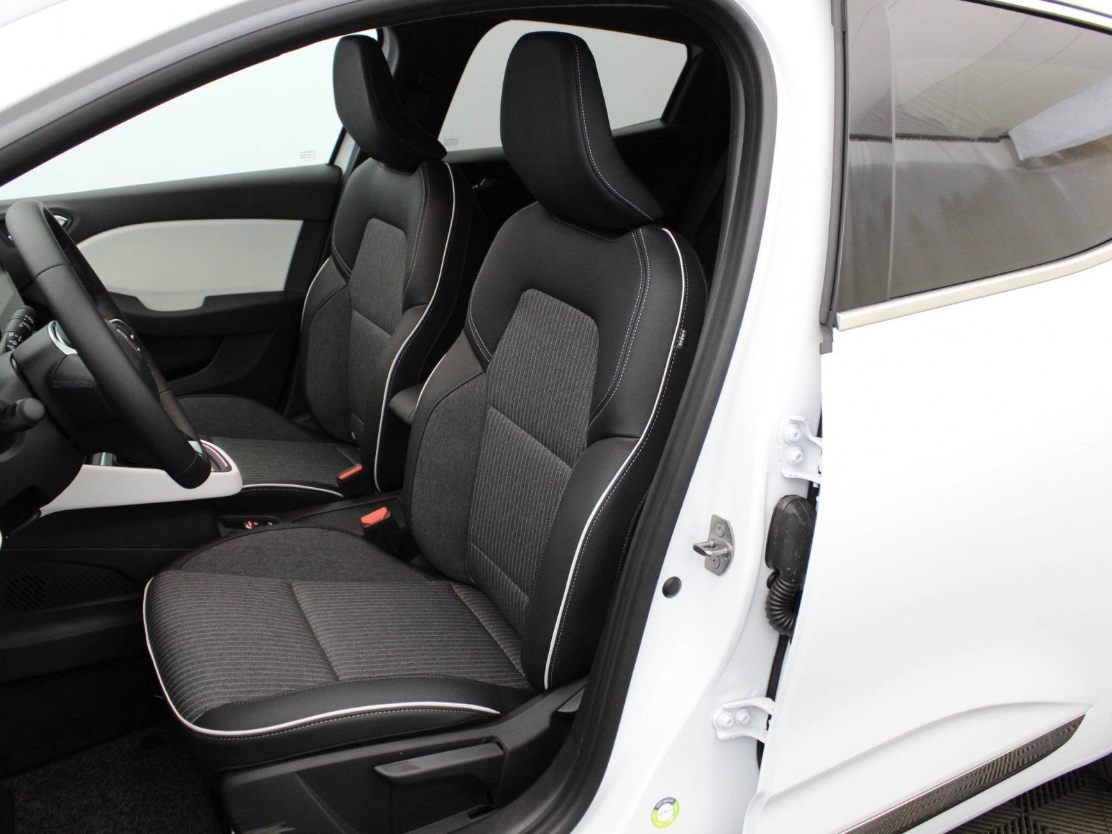 RENAULT - CLIO V - #183457 - 7