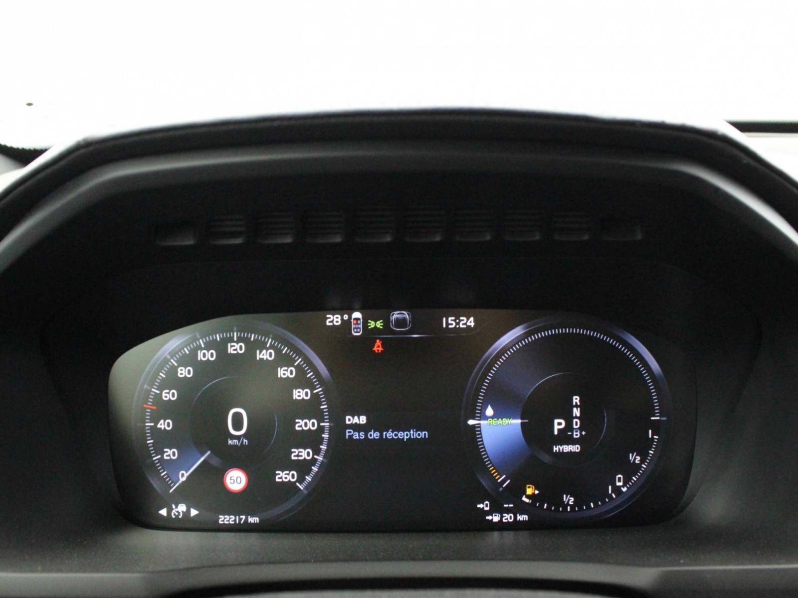 VOLVO - XC90 - #183283 - 27