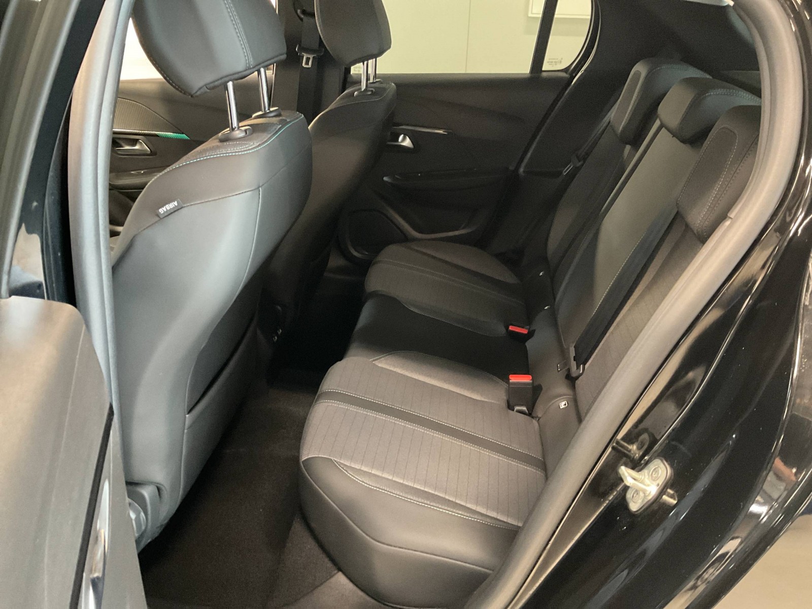 PEUGEOT - 208 - #184118 - 7