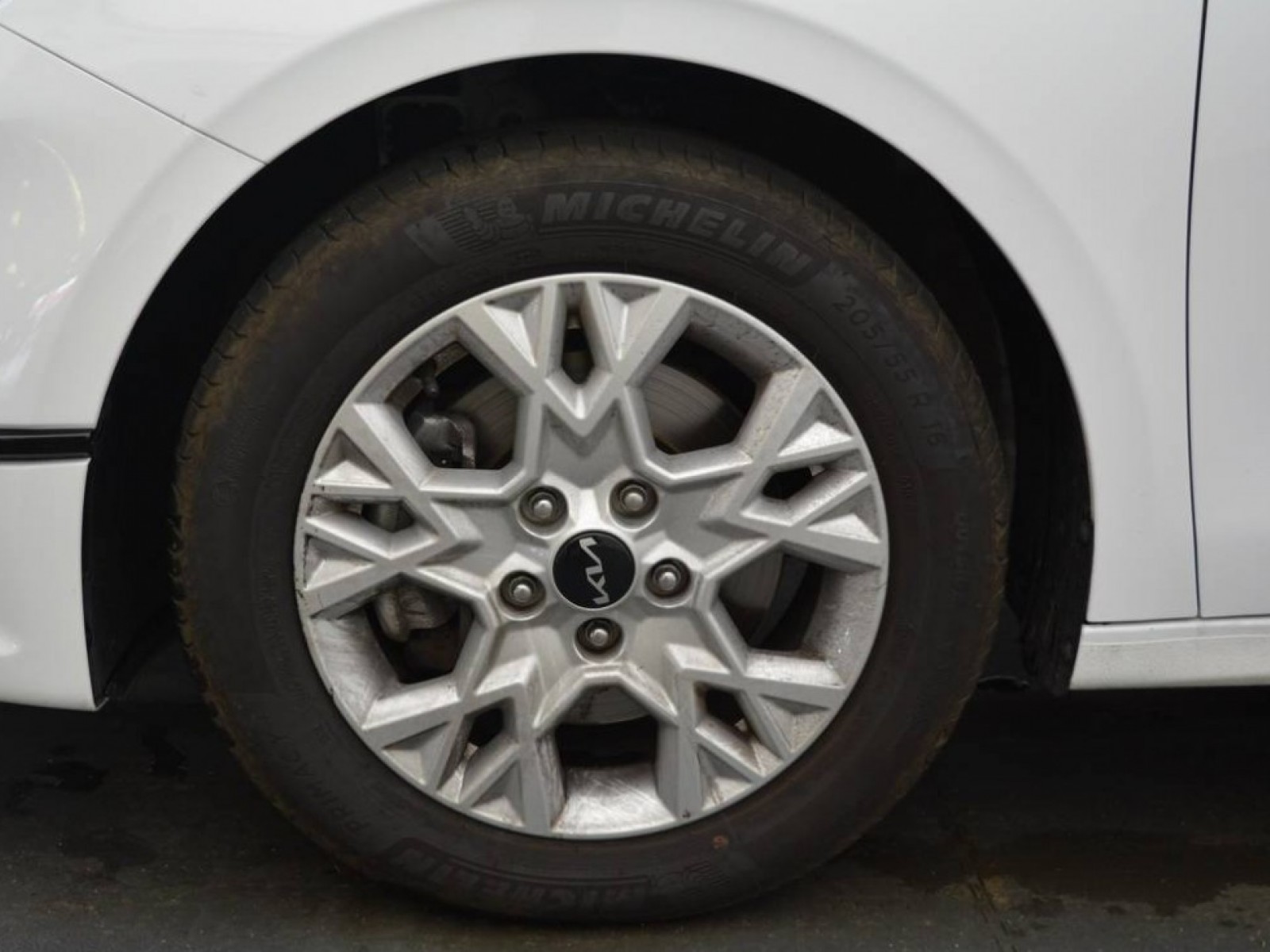 KIA - CEED SW - #181663 - 21