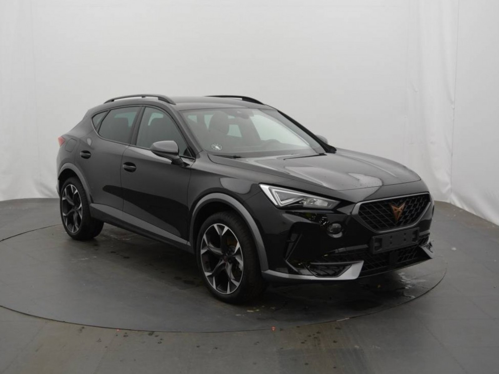 CUPRA - FORMENTOR - #182626 - 16