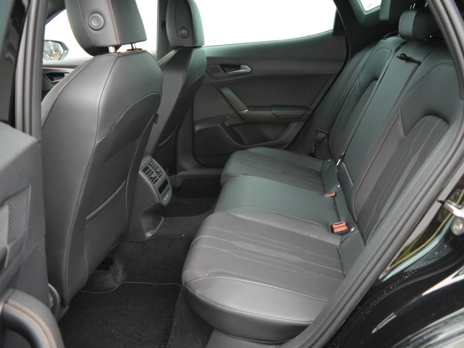 CUPRA - FORMENTOR - #182626 - 8