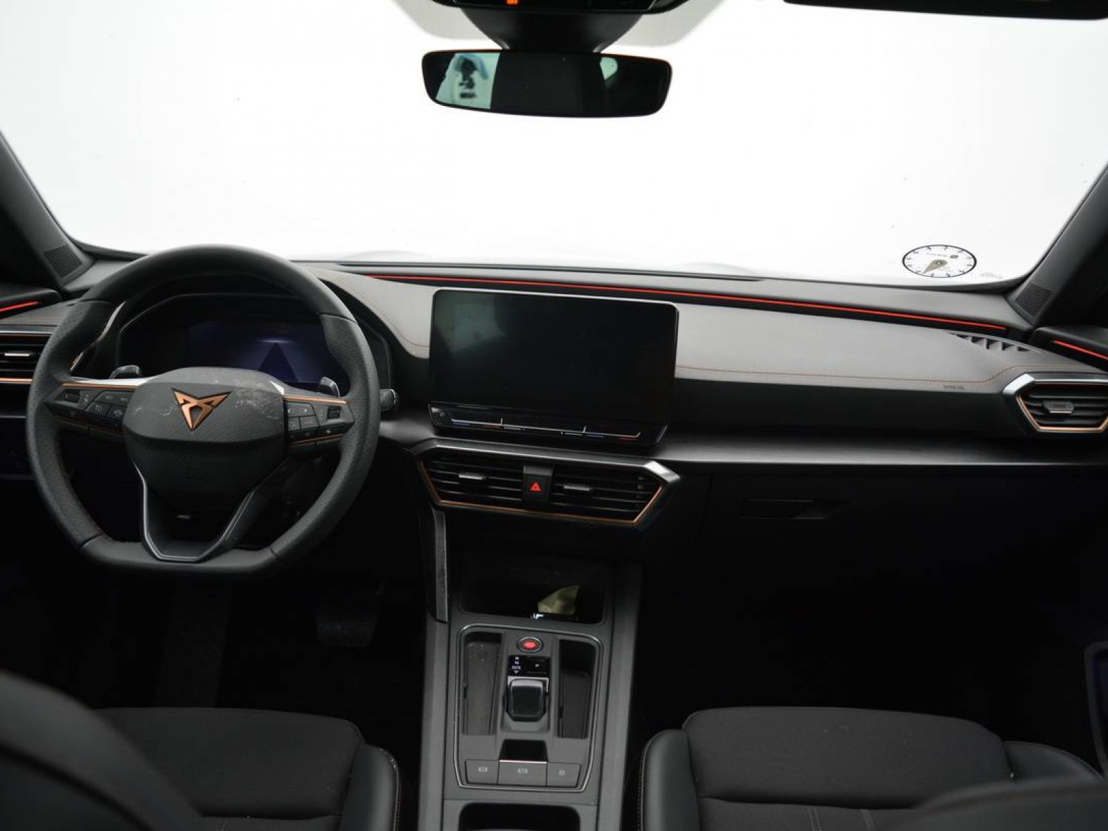 CUPRA - FORMENTOR - #182626 - 14