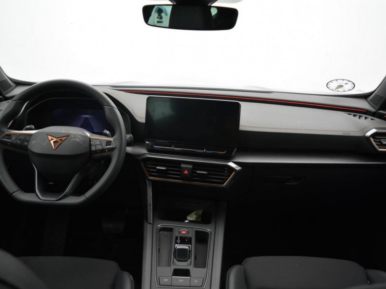 CUPRA - FORMENTOR - #182626 - 29