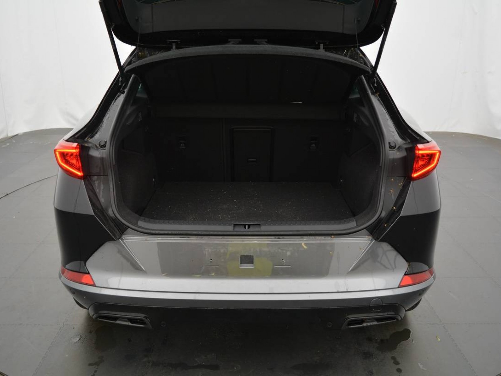 CUPRA - FORMENTOR - #182626 - 13