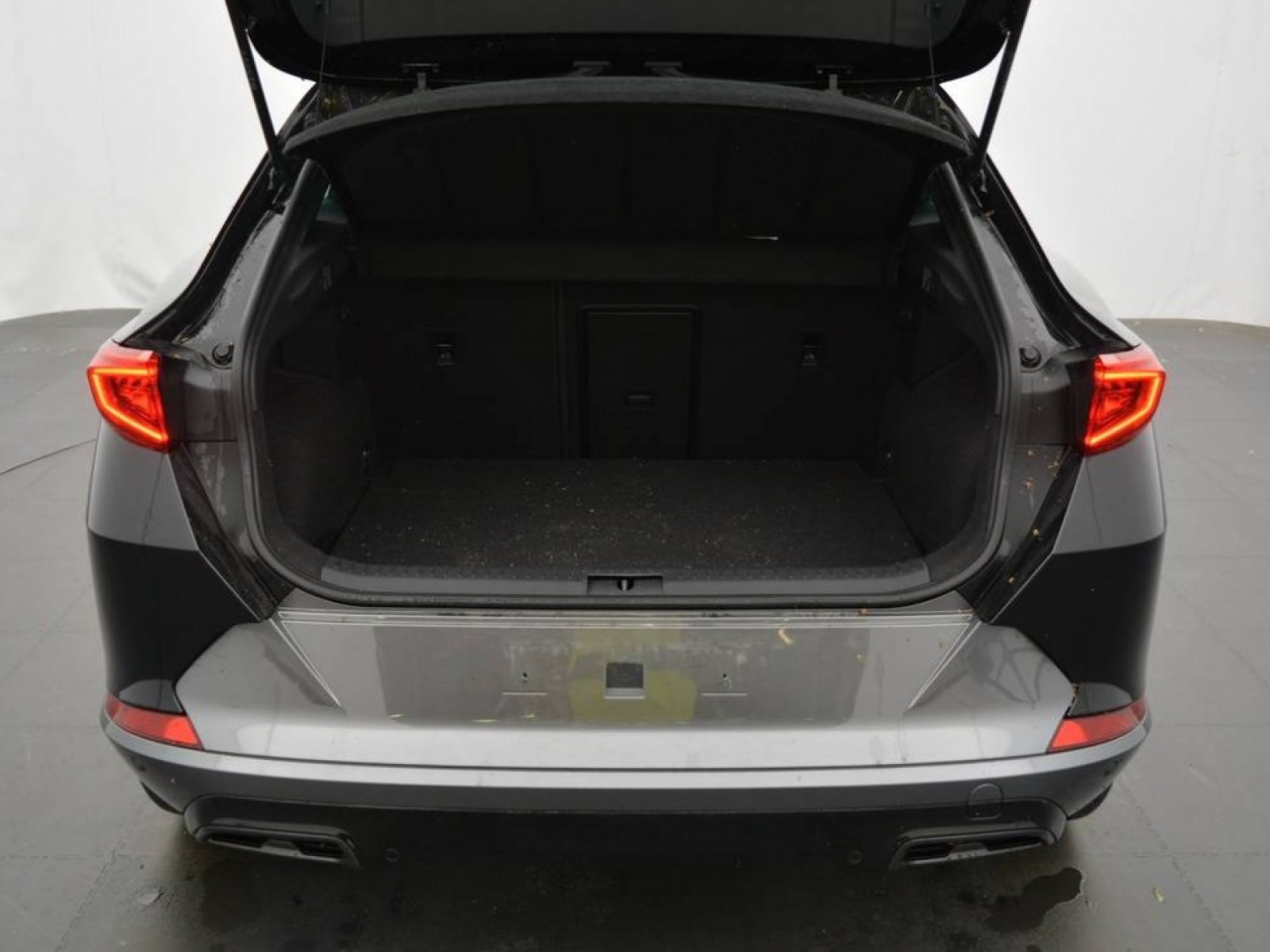 CUPRA - FORMENTOR - #182626 - 28