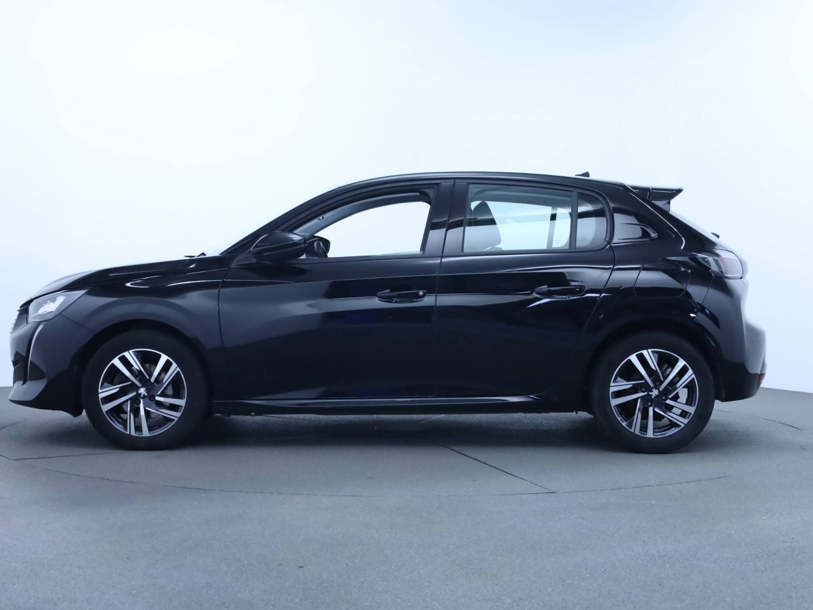 PEUGEOT - 208 - #184115 - 13
