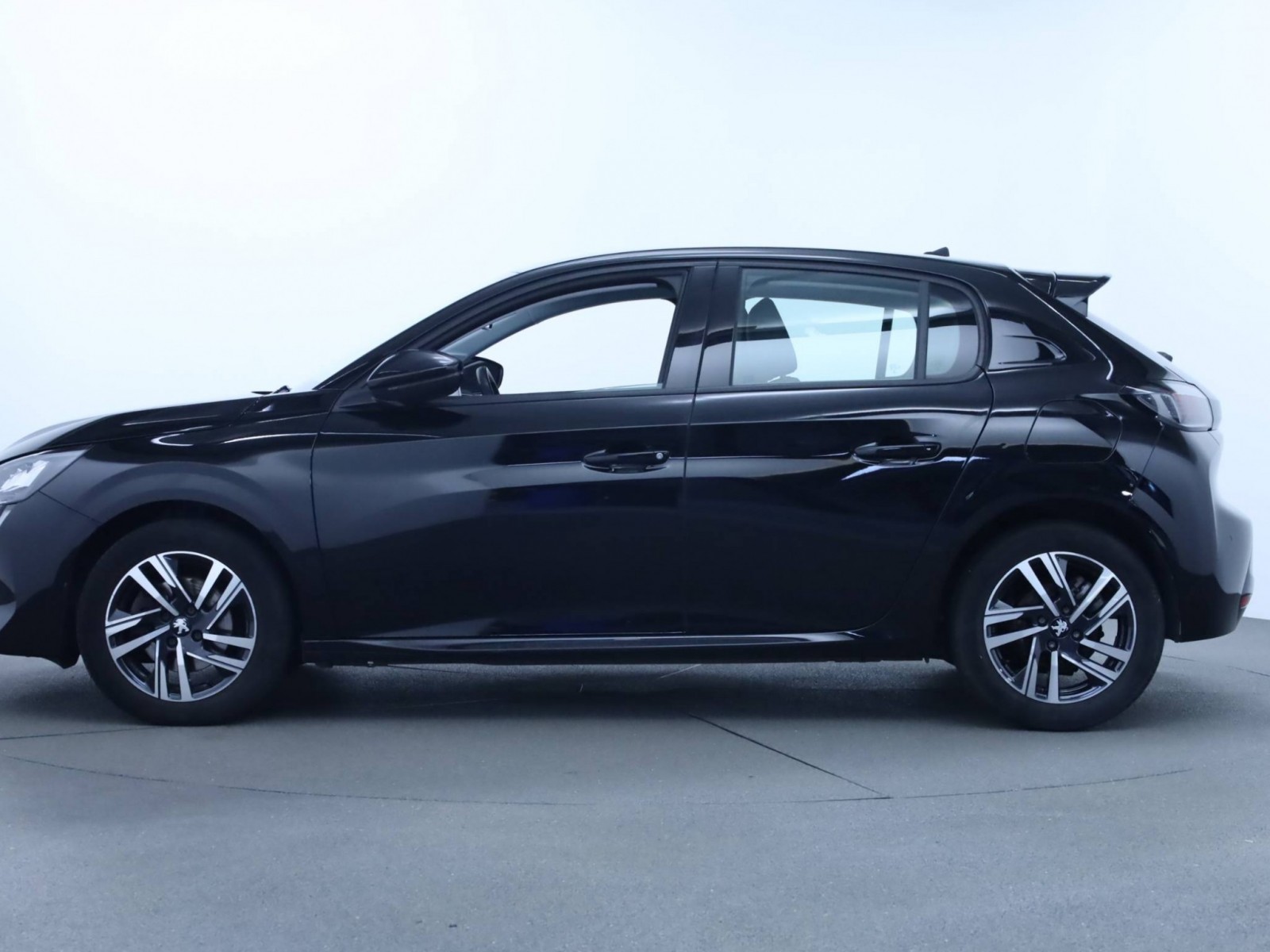 PEUGEOT - 208 - #184115 - 28