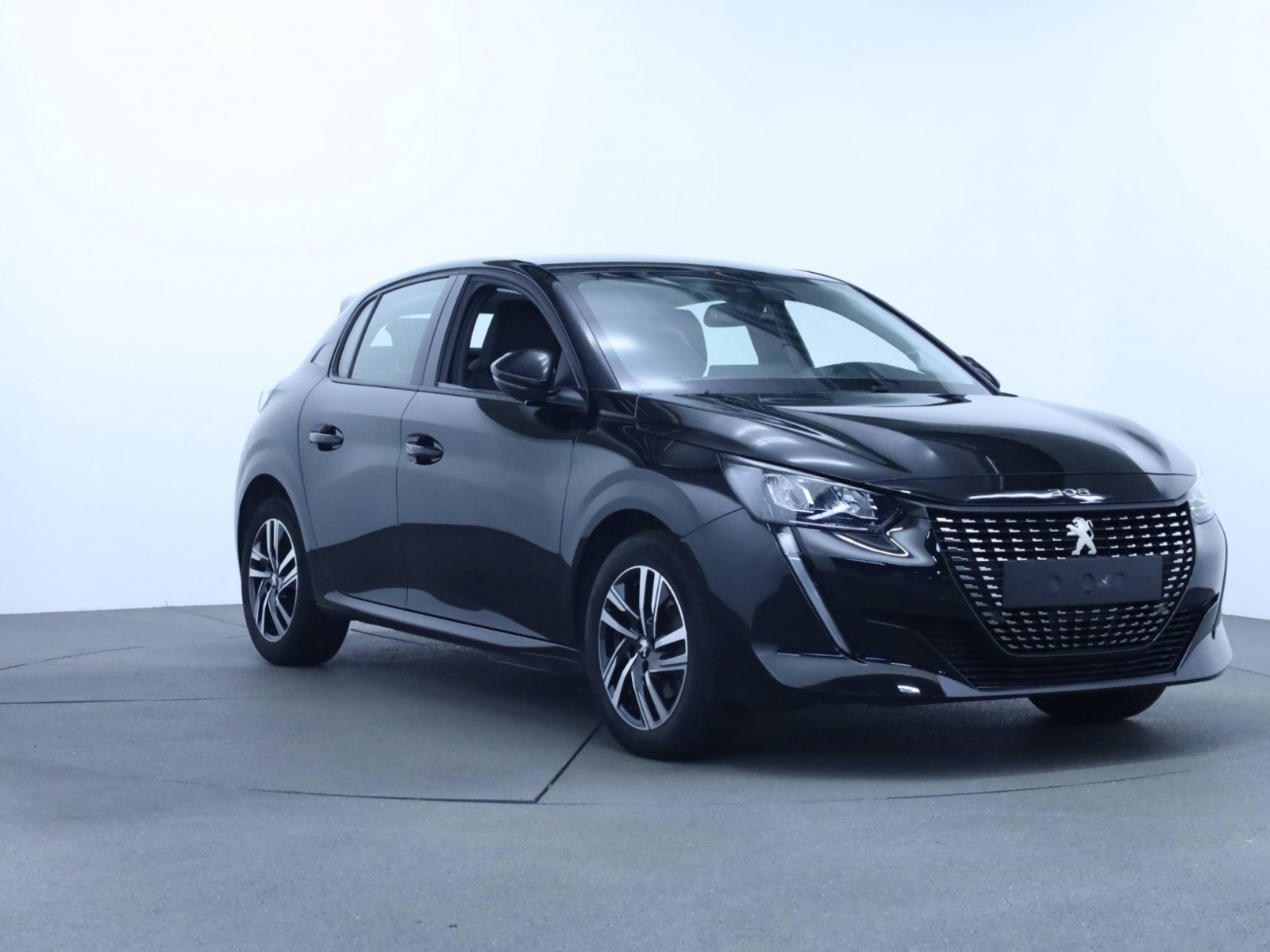 PEUGEOT - 208 - #184115 - 16