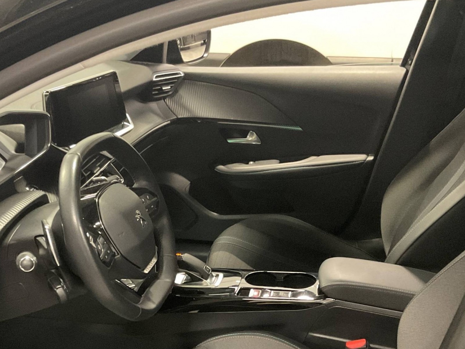 PEUGEOT - 208 - #184115 - 21