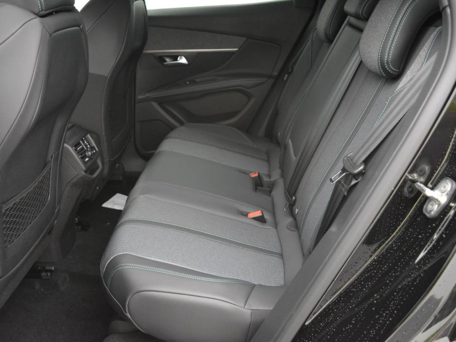 PEUGEOT - 3008 - #184017 - 8