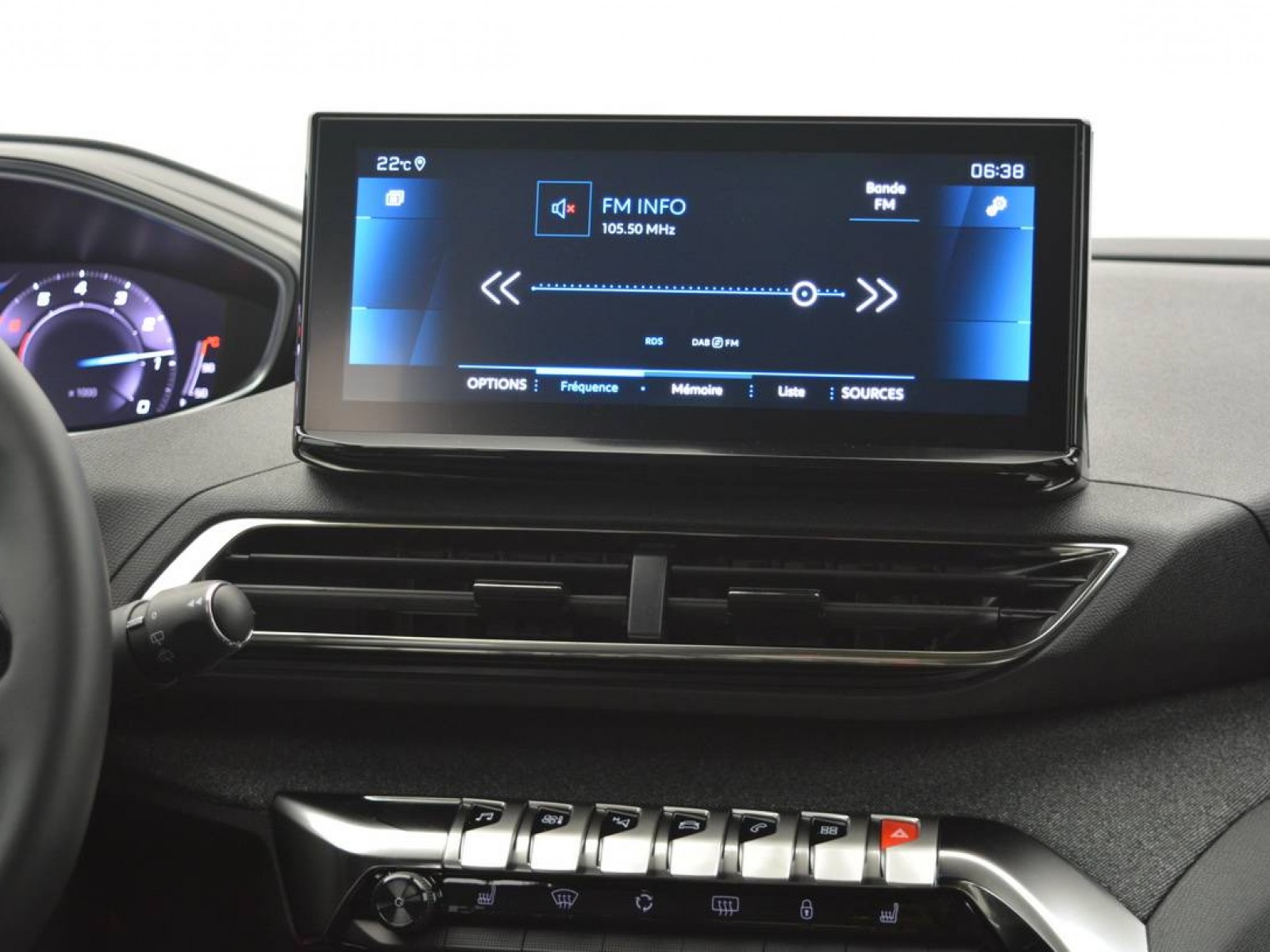 PEUGEOT - 3008 - #184016 - 11