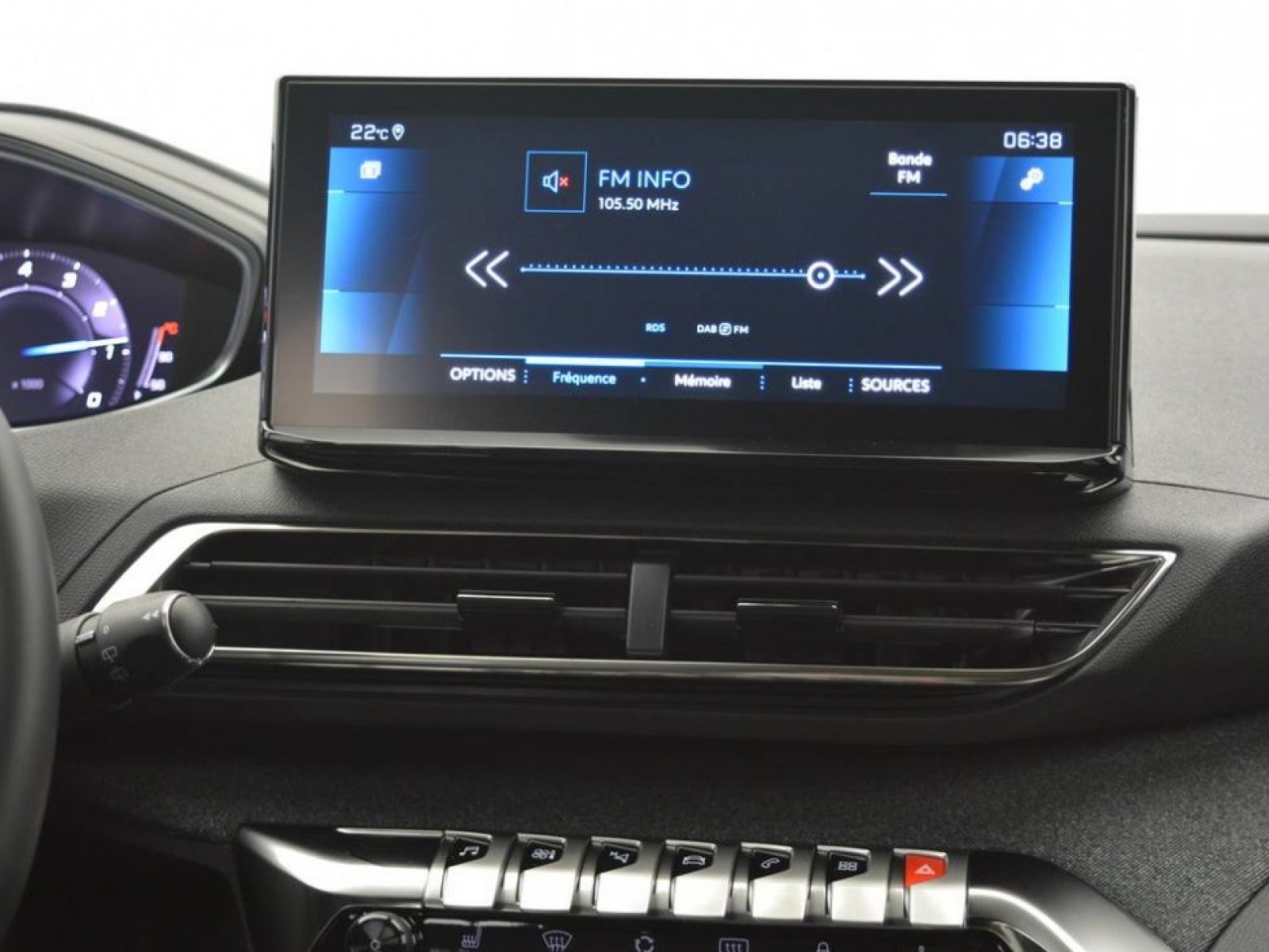 PEUGEOT - 3008 - #184016 - 26